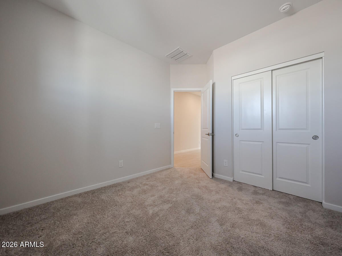 18262 W CALLE LEJOS --