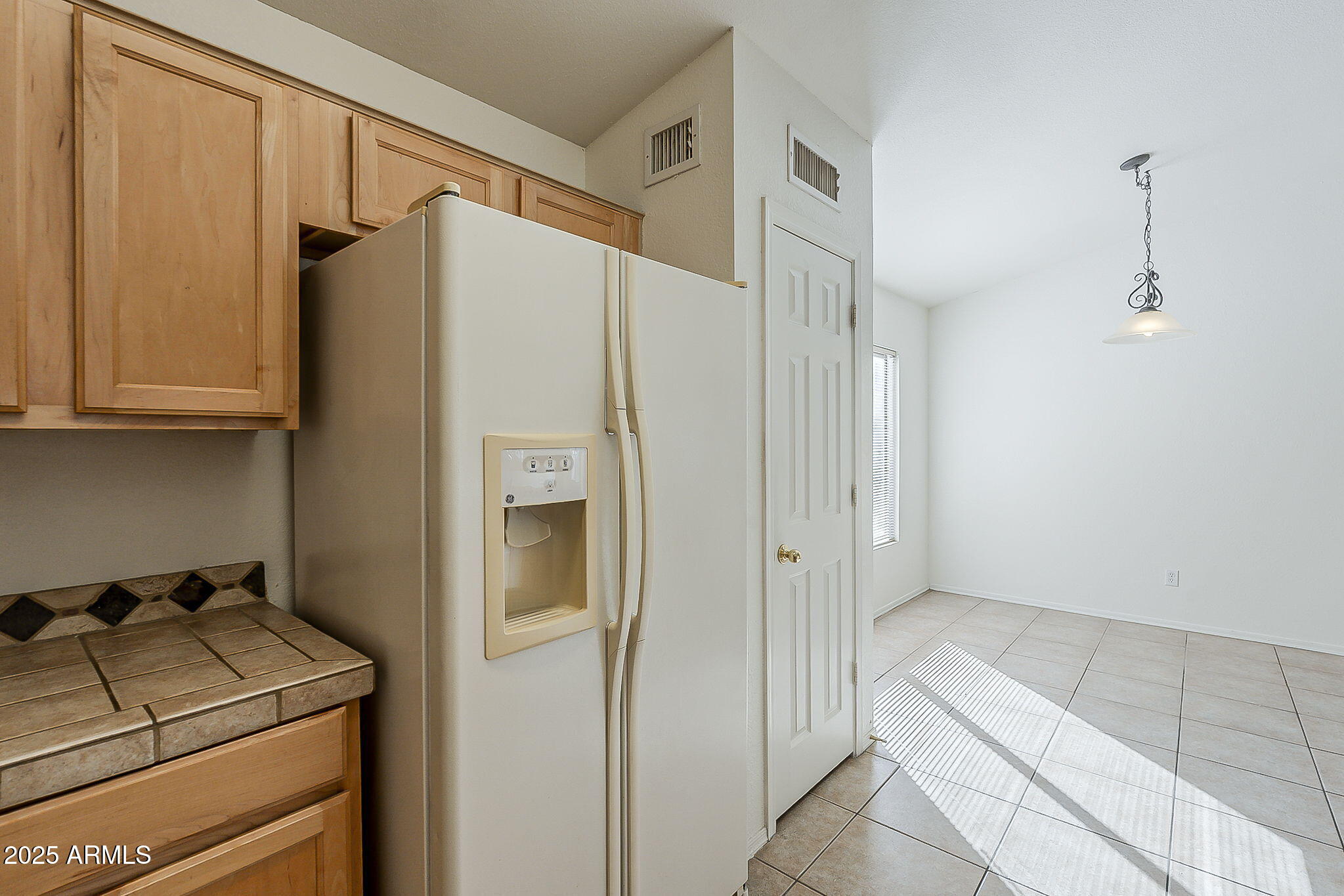 13033 W EVANS Drive