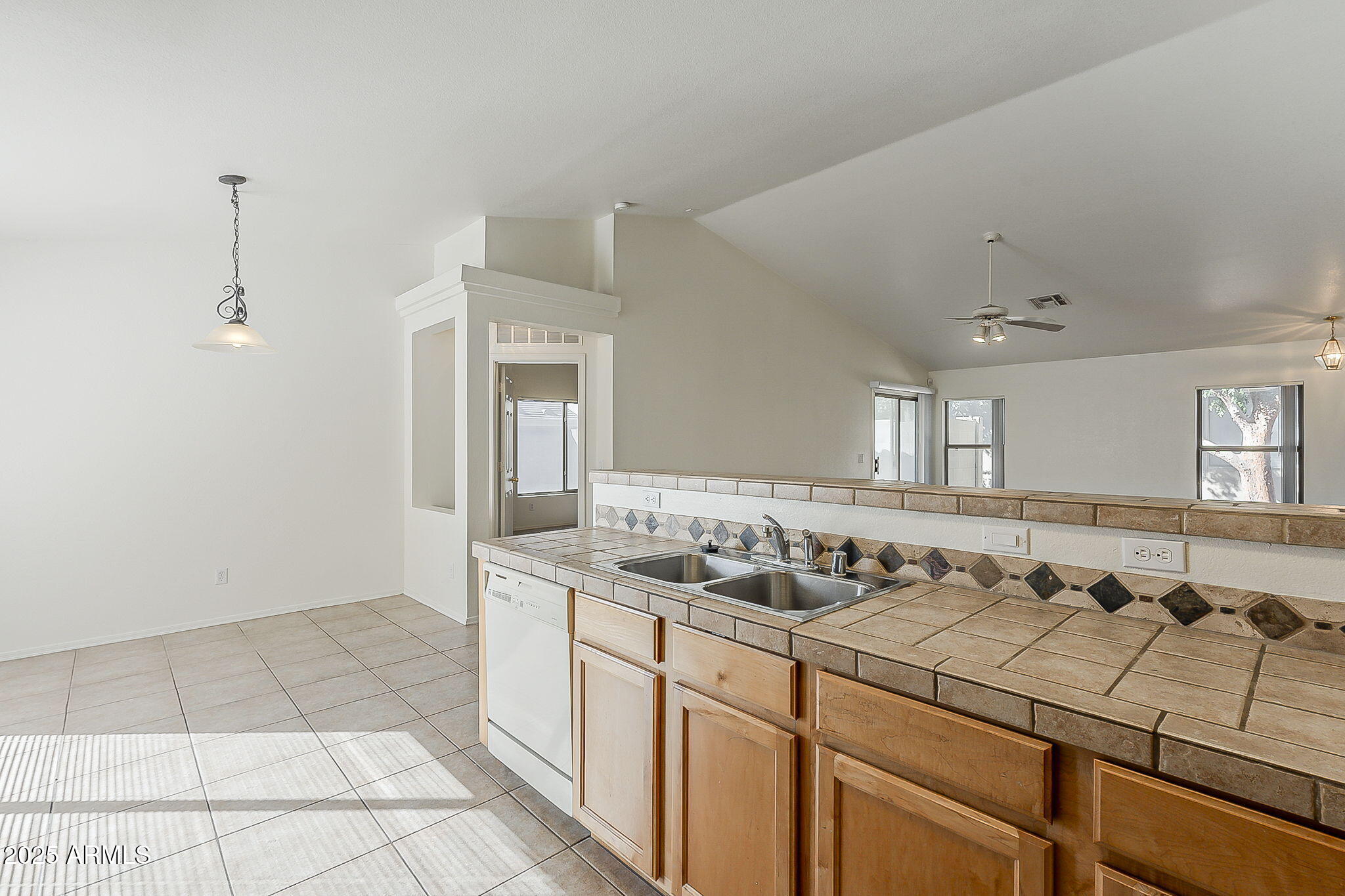 13033 W EVANS Drive