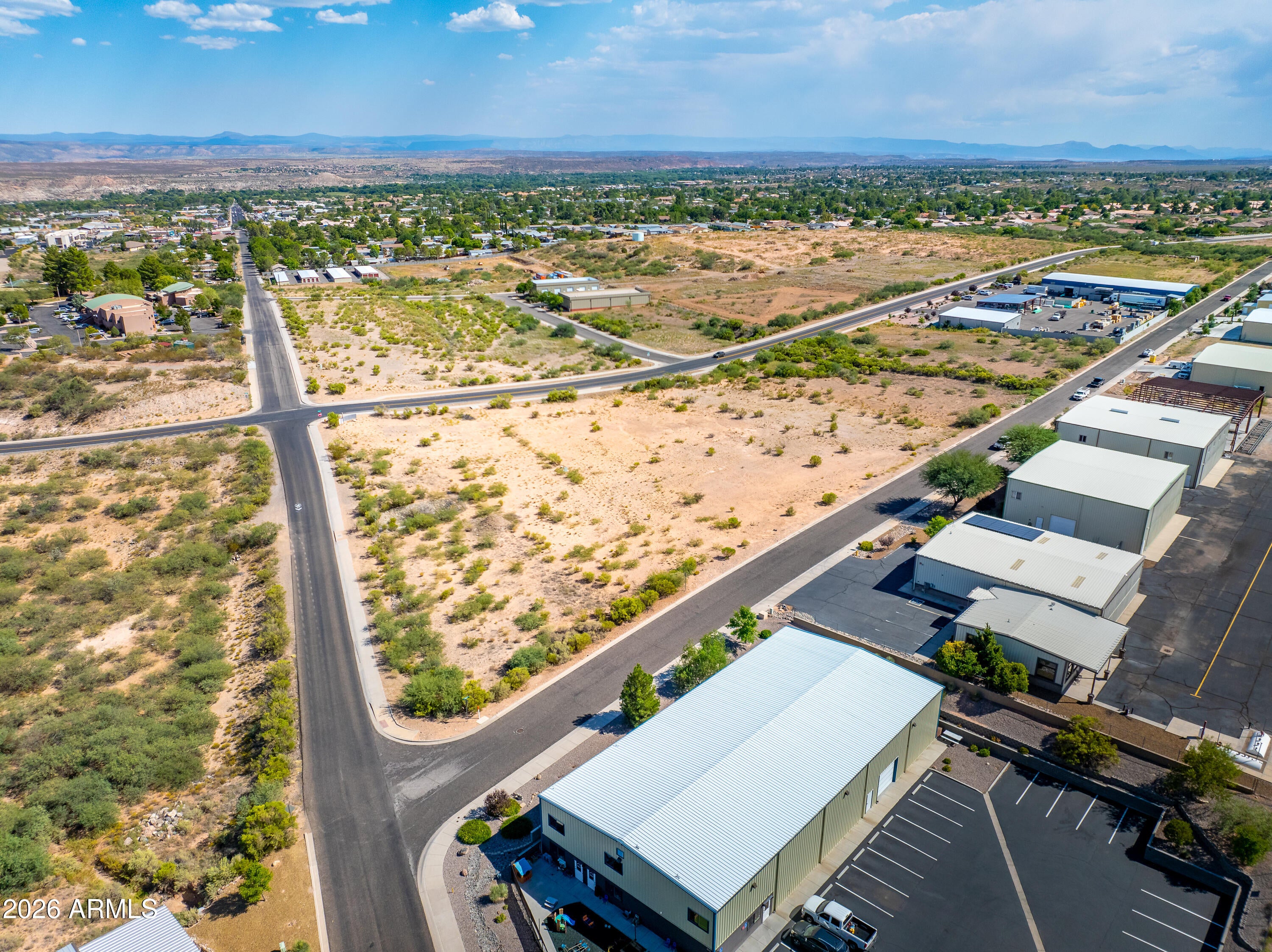5 W Cottonwood Street 23