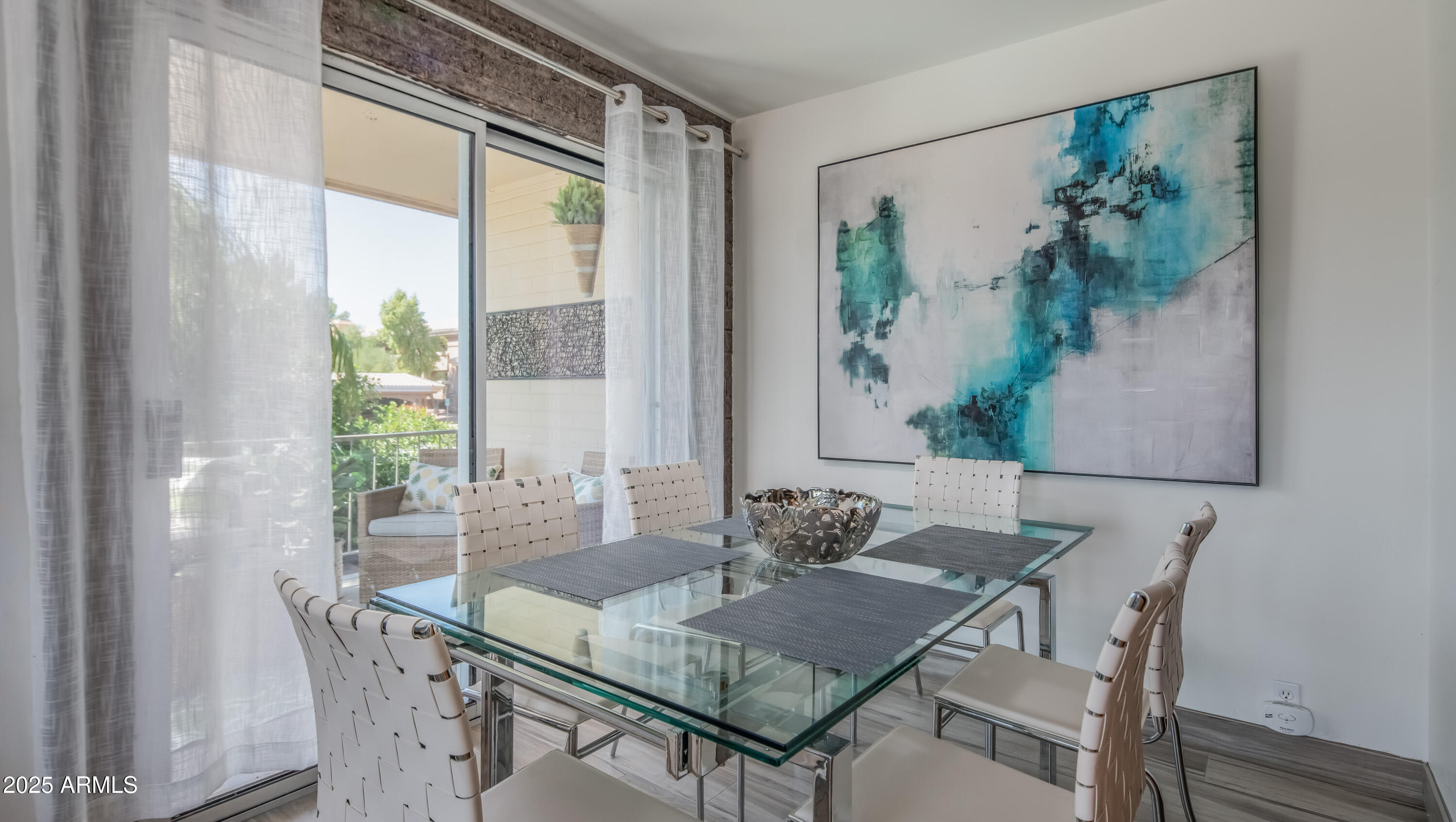 7315 E NORTHLAND Drive 8