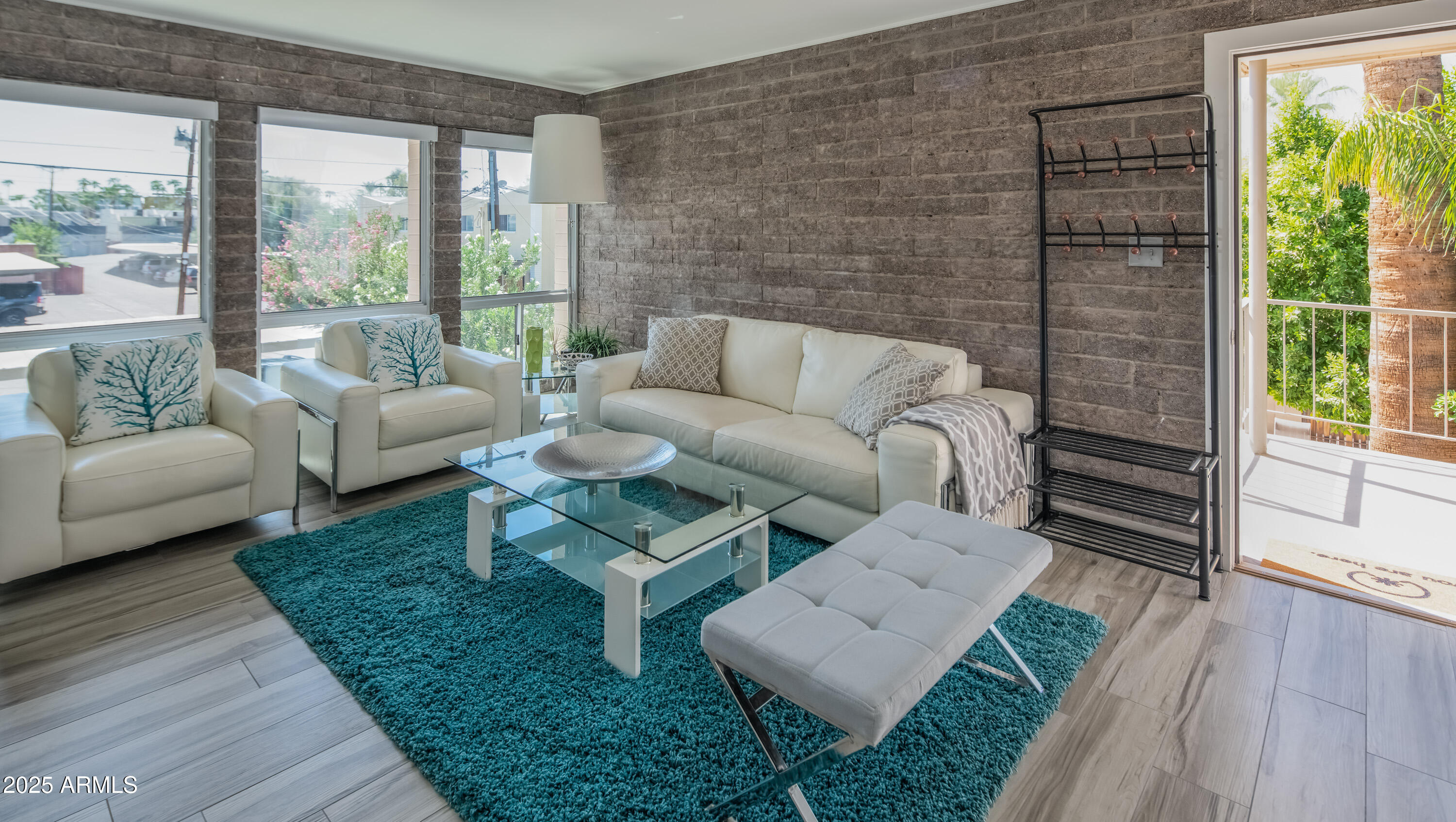 7315 E NORTHLAND Drive 8