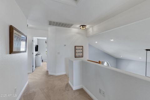 listing image 26