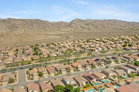 listing image 65
