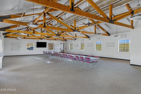 listing image 70