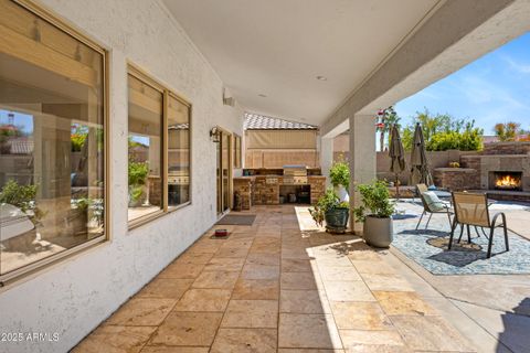 listing image 45