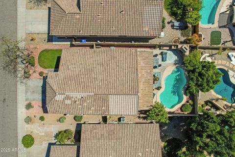 listing image 57