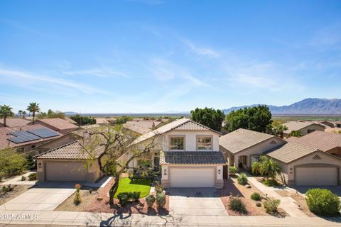 listing image 51