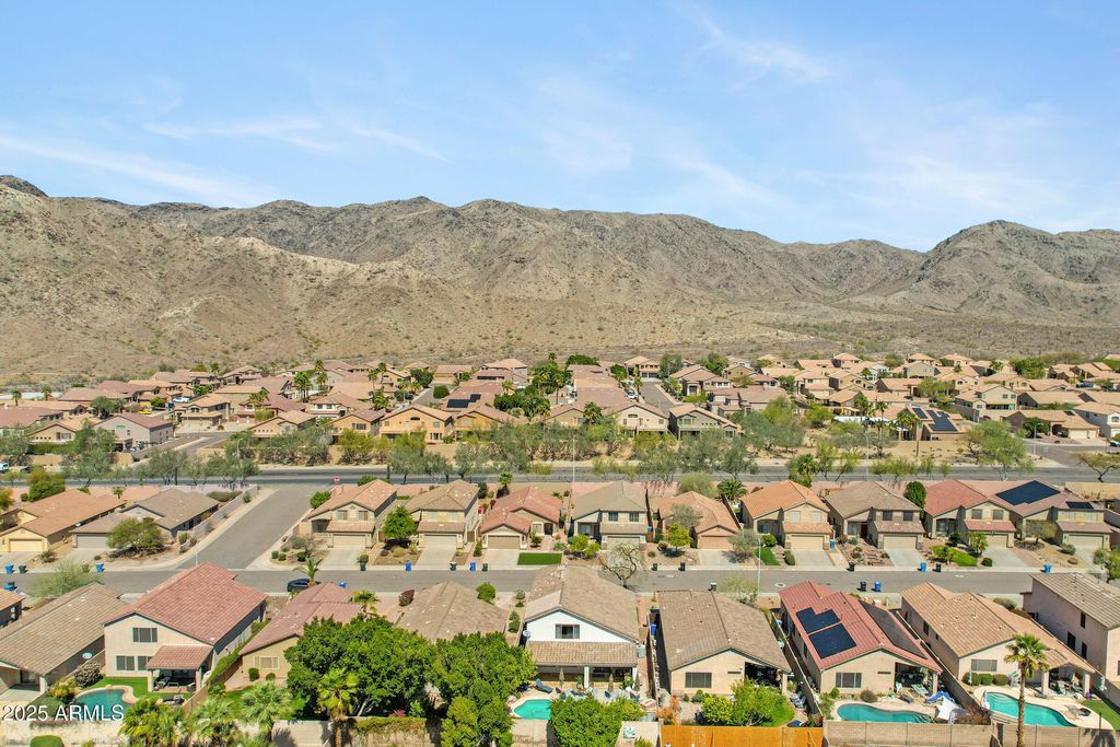 listing image 64