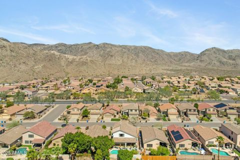 listing image 64