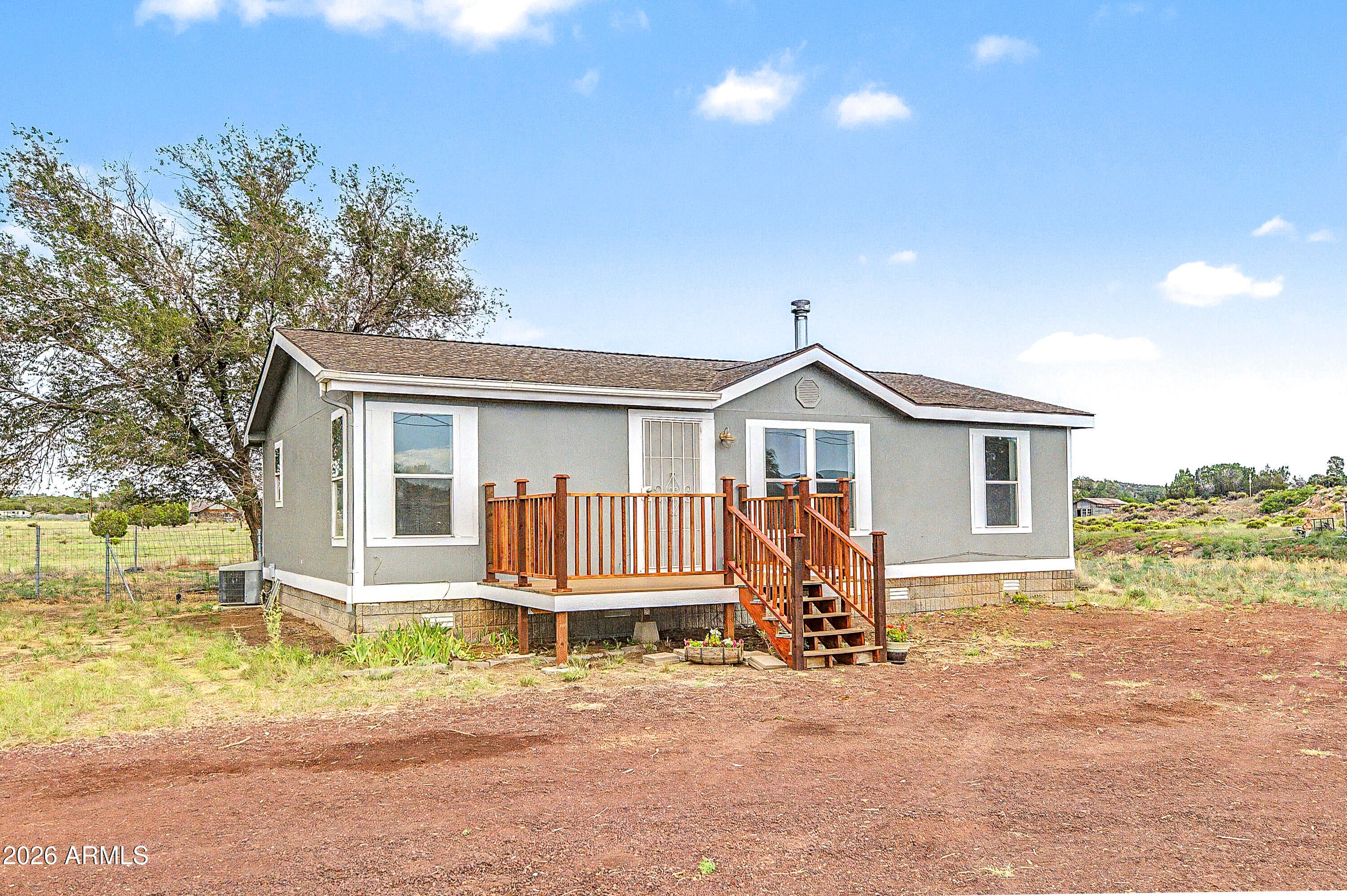 12835 Salinas Trail