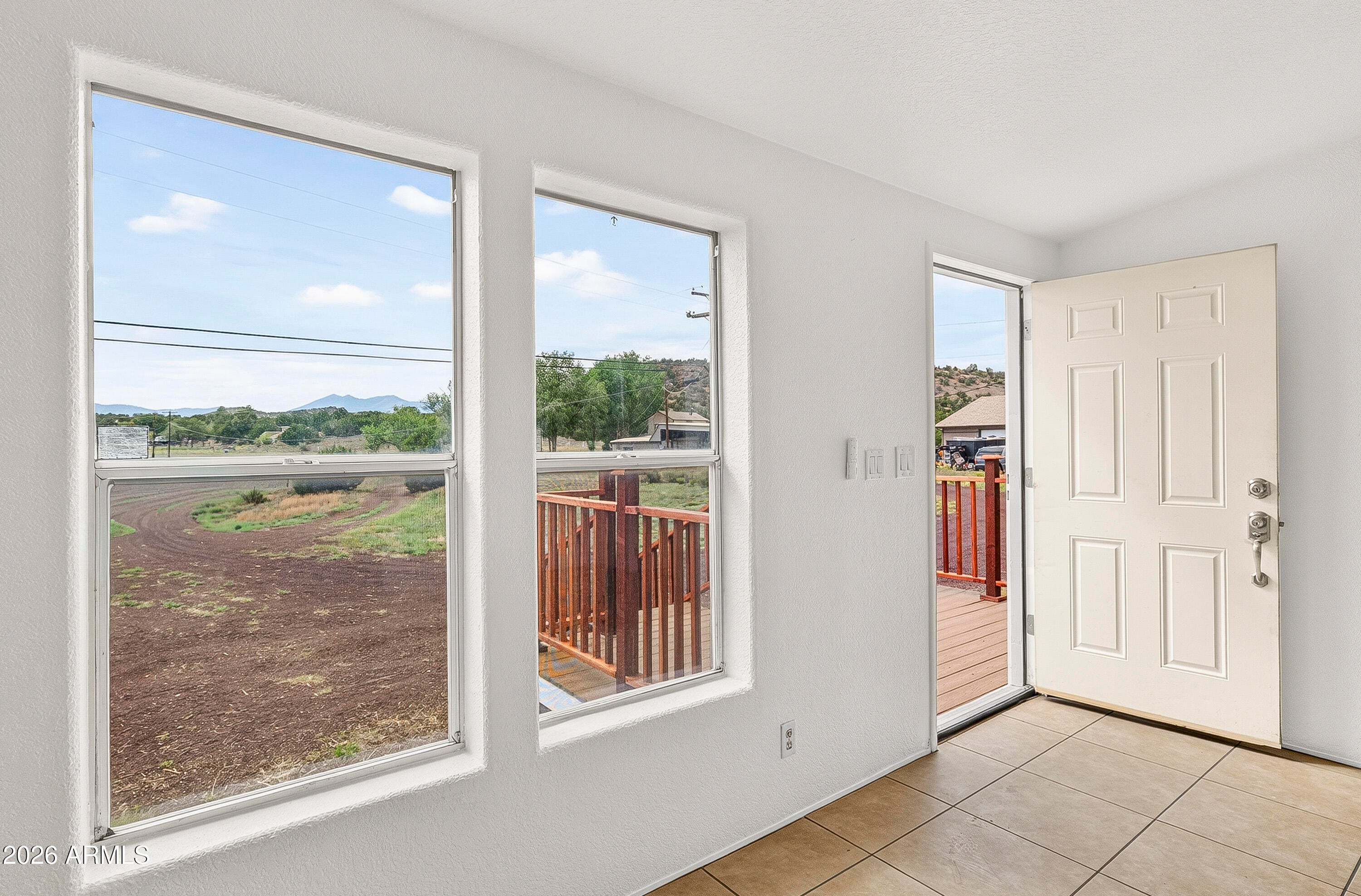 12835 Salinas Trail