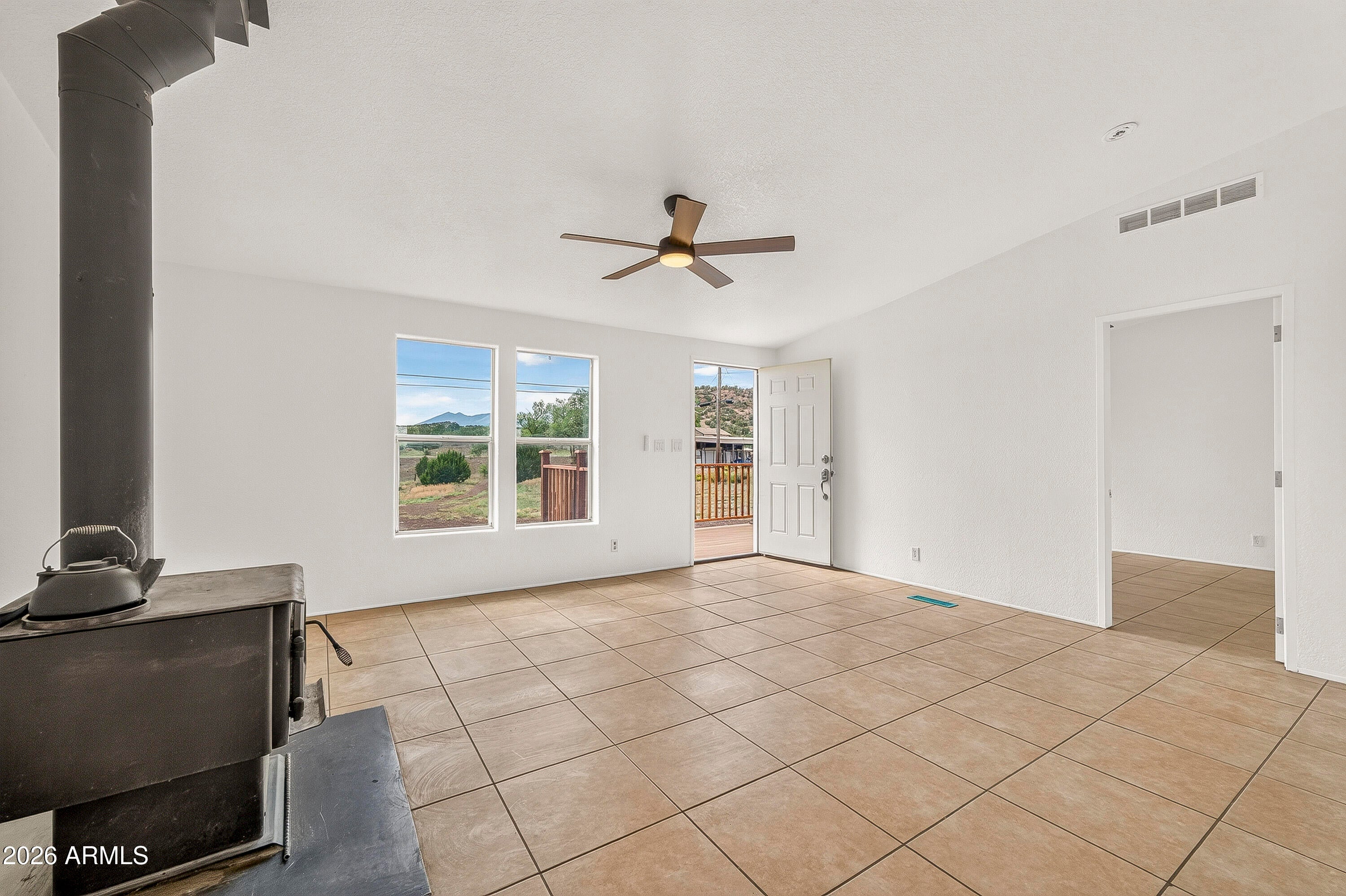 12835 Salinas Trail