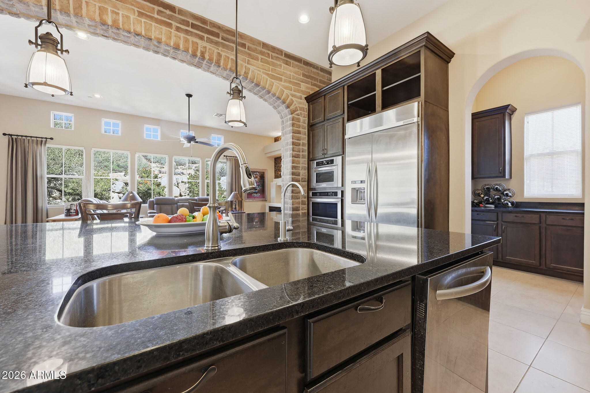 11058 E BENT TREE Drive