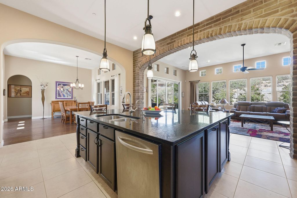 Photo of 11058 E Bent Tree Drive, Scottsdale, AZ 85262 (MLS # 6976951)