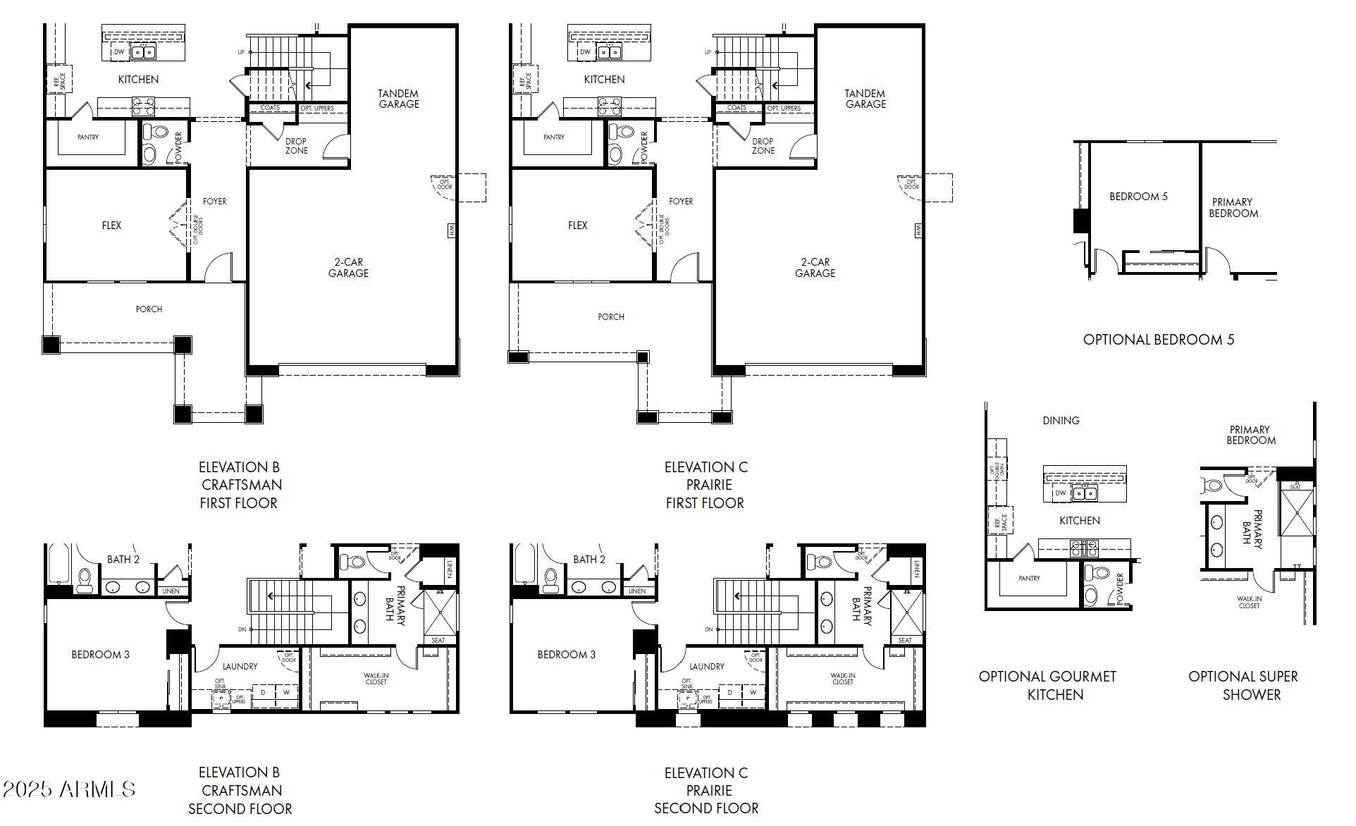 22232 W TONOPAH Drive