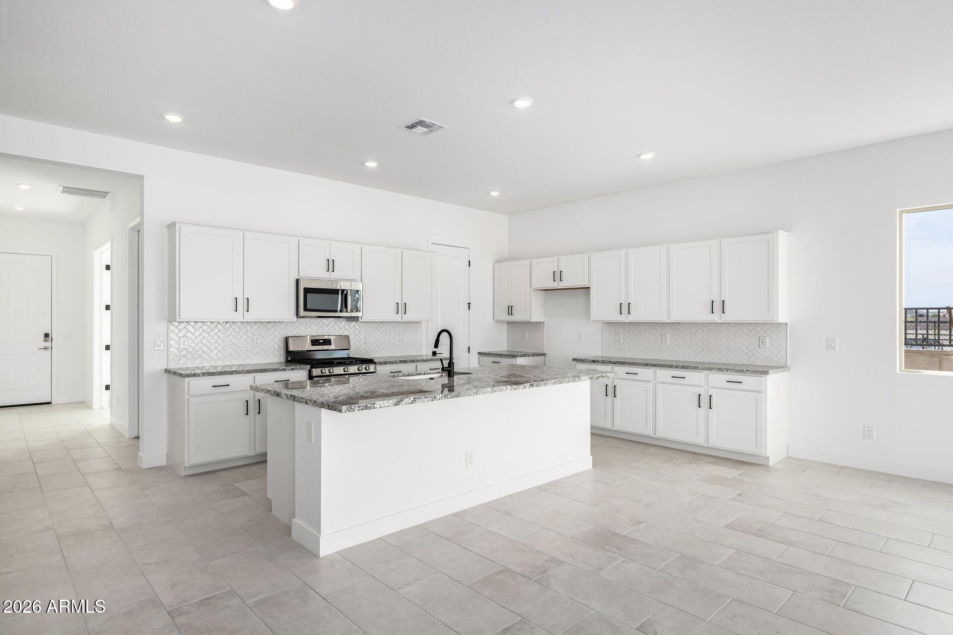 22232 W TONOPAH Drive