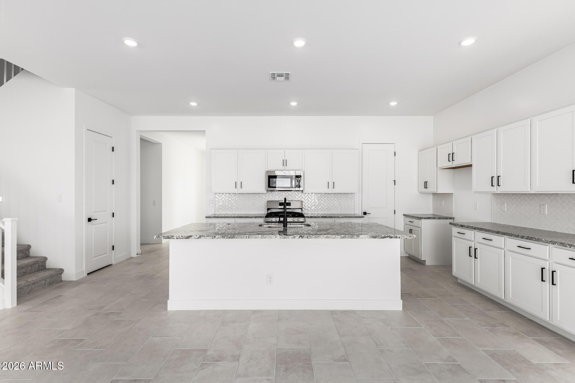 22232 W TONOPAH Drive