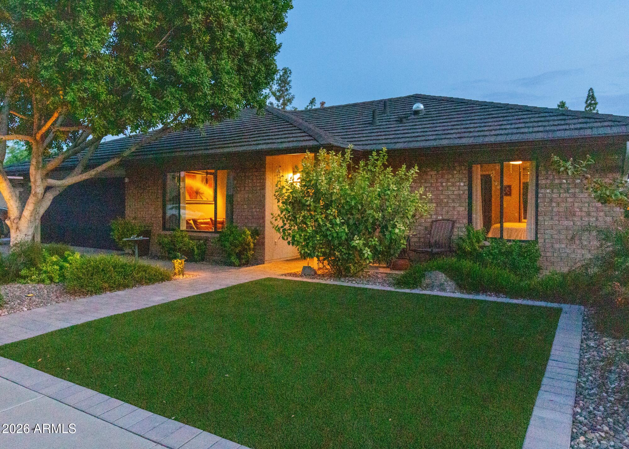 1225 E HARBOR VIEW Drive