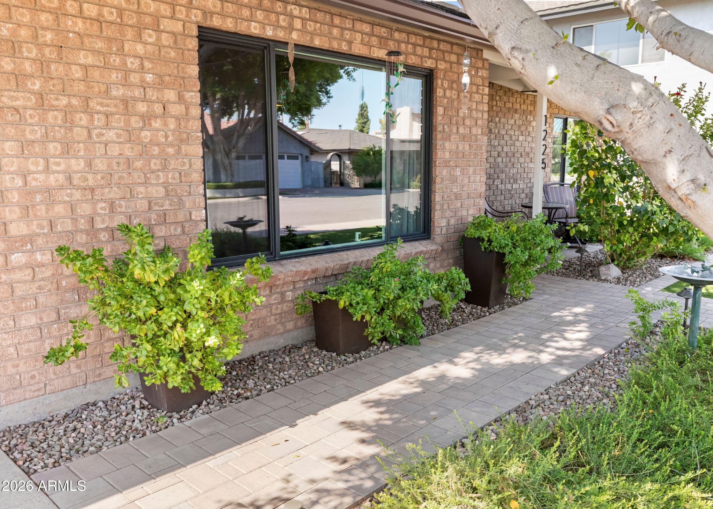 Properties 2 1225 E HARBOR VIEW Drive