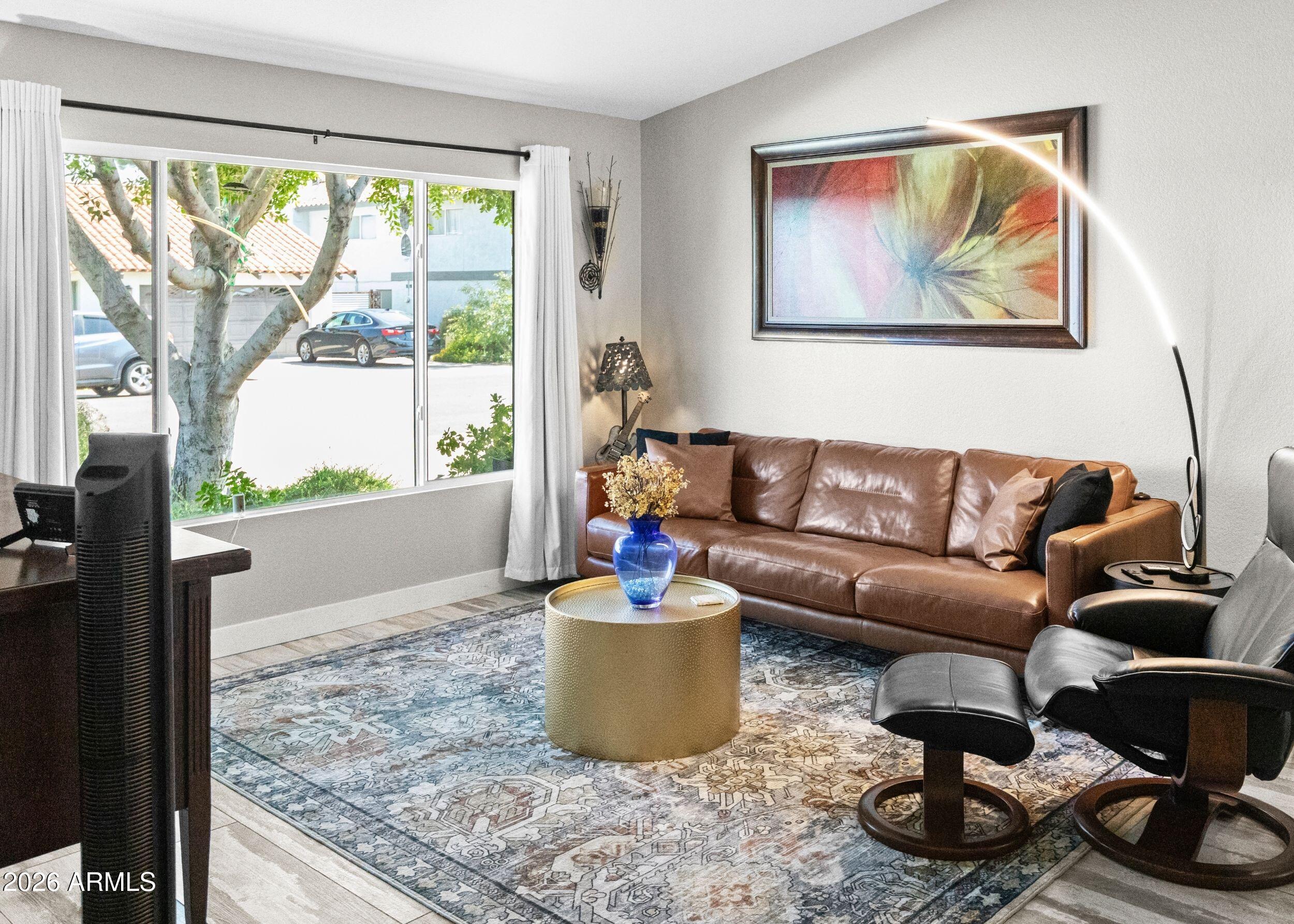 Properties 3 1225 E HARBOR VIEW Drive