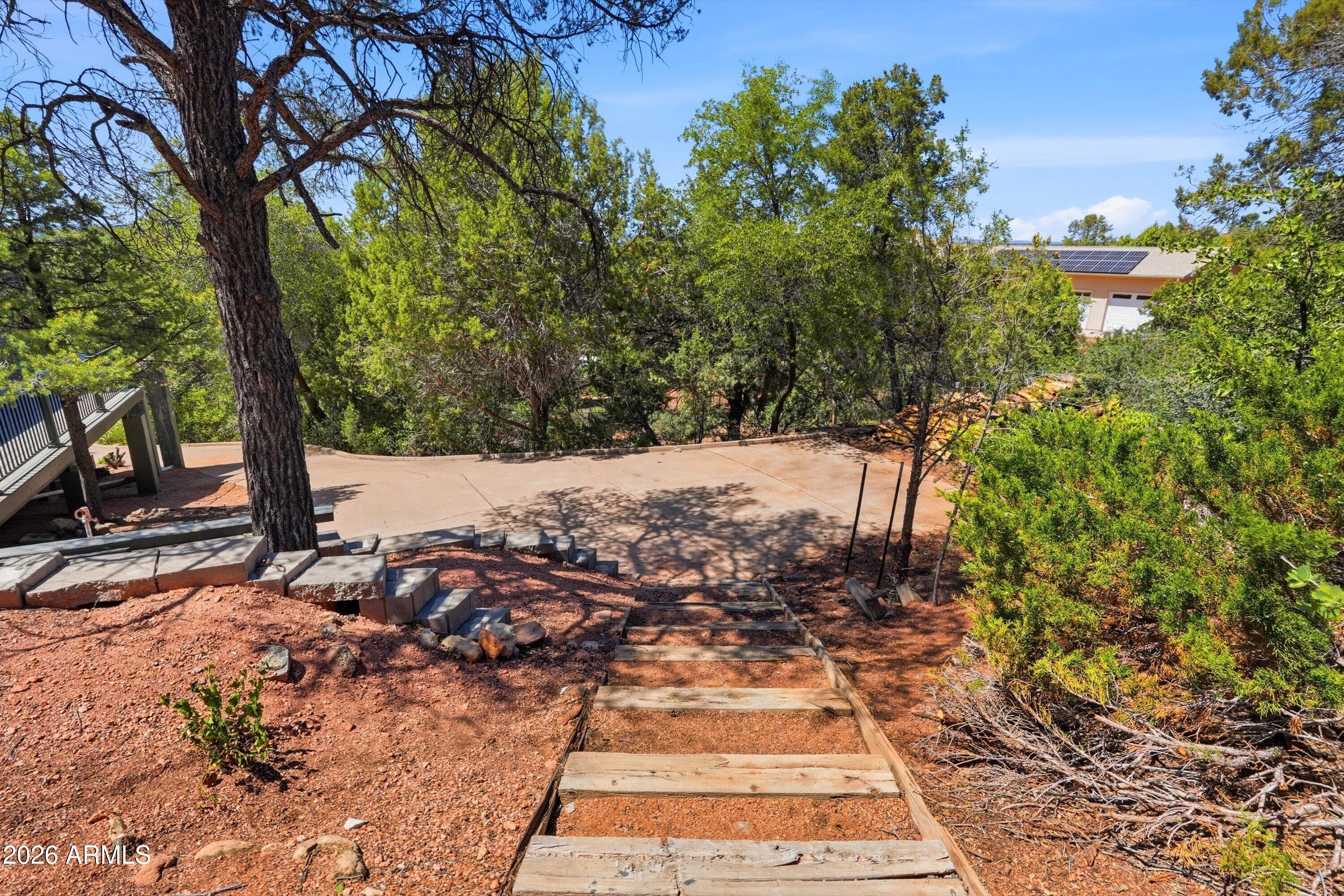 ALPINE HEIGHTS - Residential