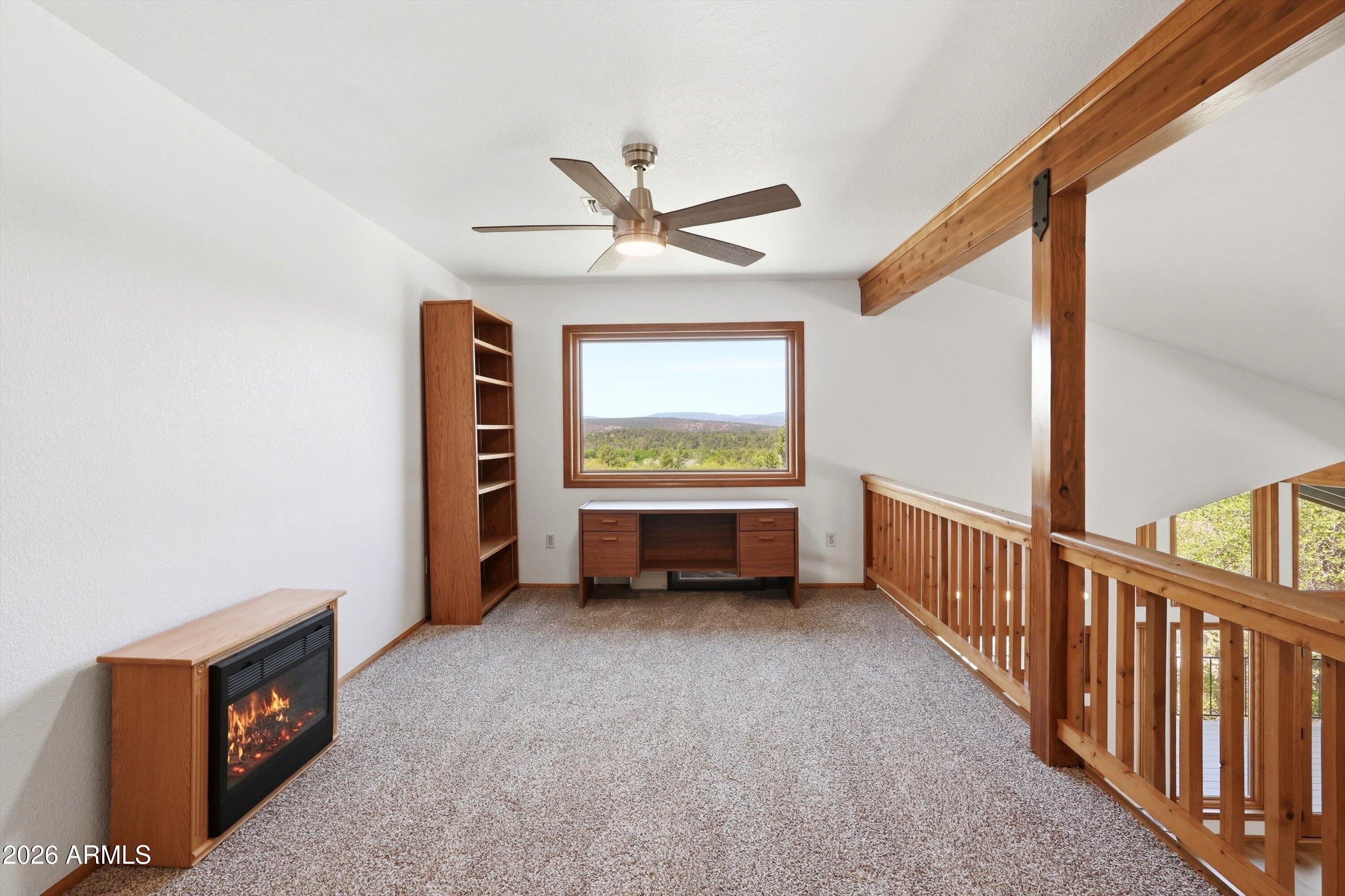 ALPINE HEIGHTS - Residential