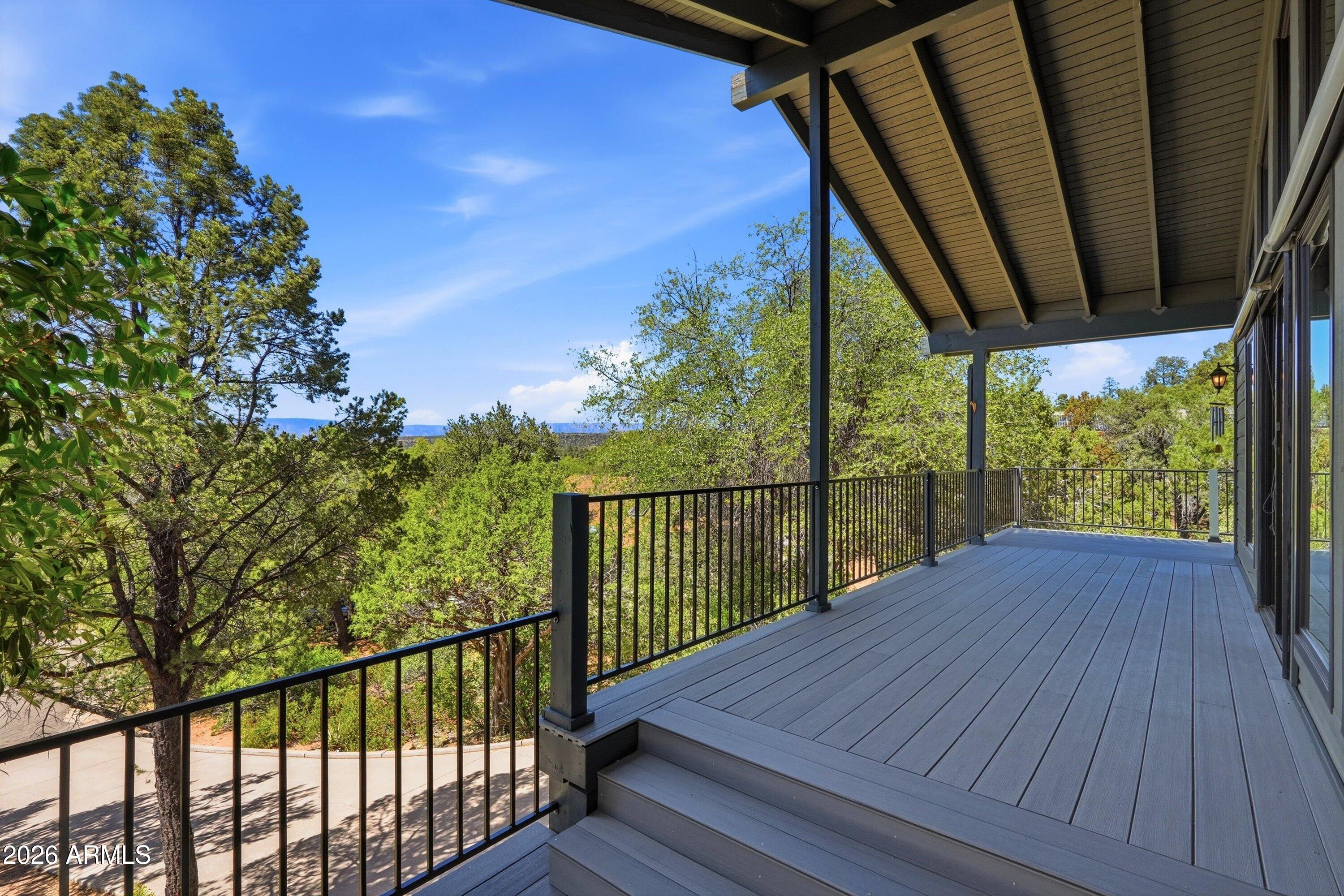 ALPINE HEIGHTS - Residential