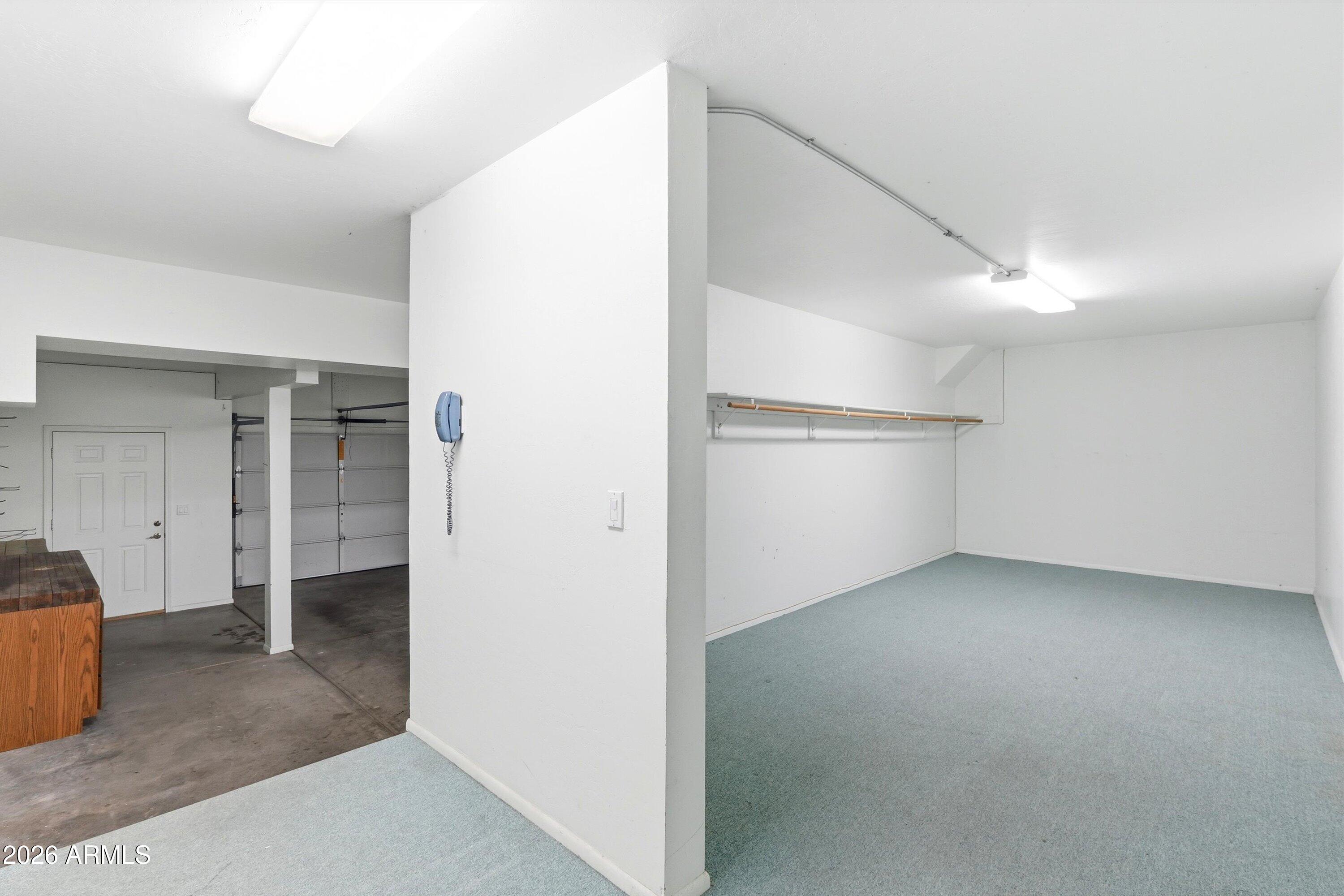 ALPINE HEIGHTS - Residential