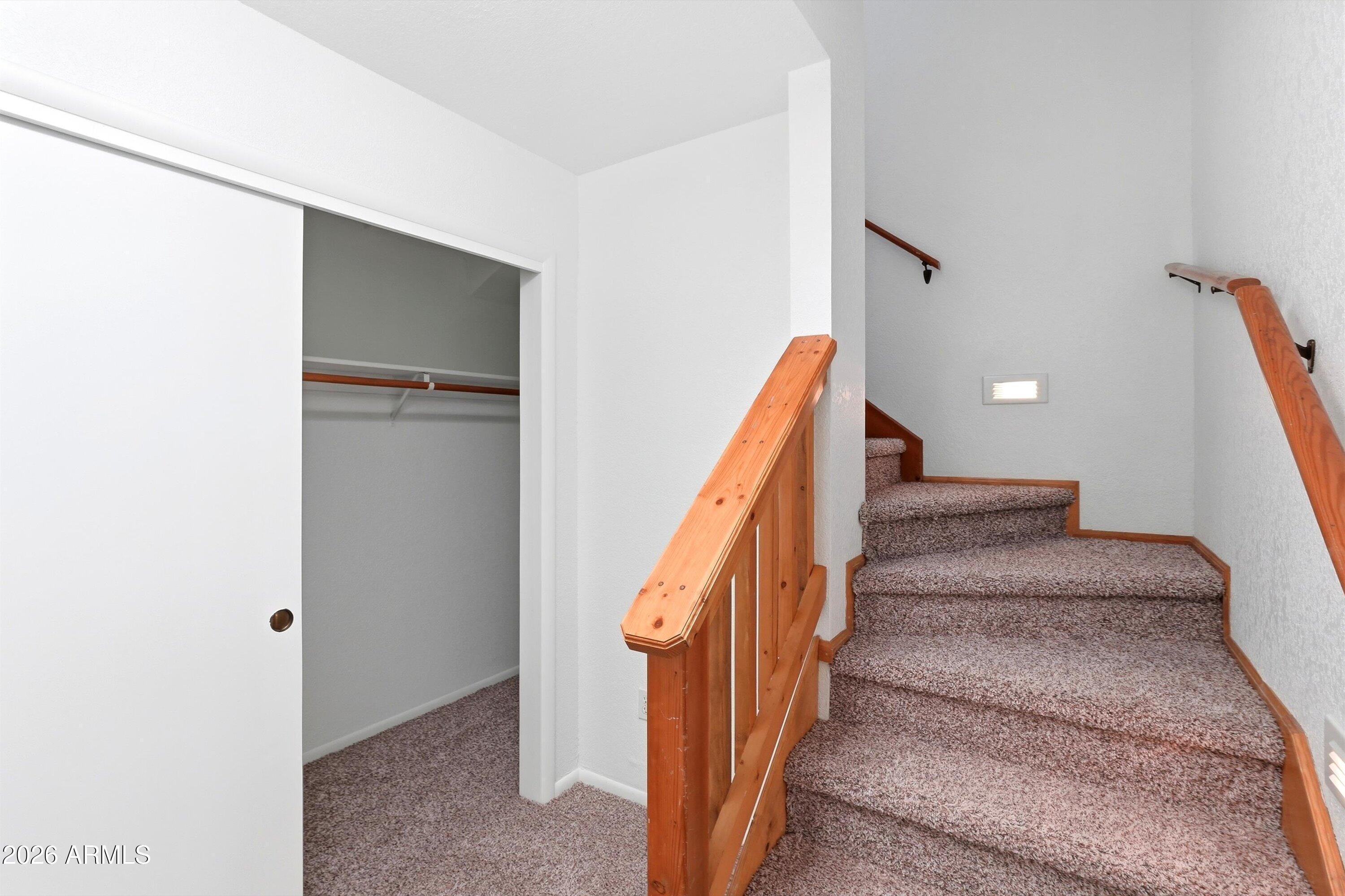 ALPINE HEIGHTS - Residential