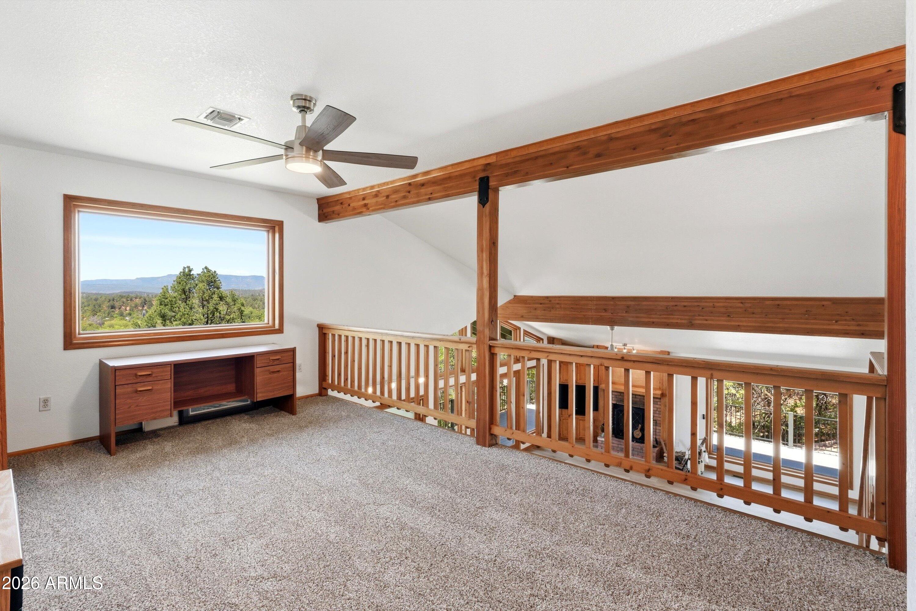 ALPINE HEIGHTS - Residential