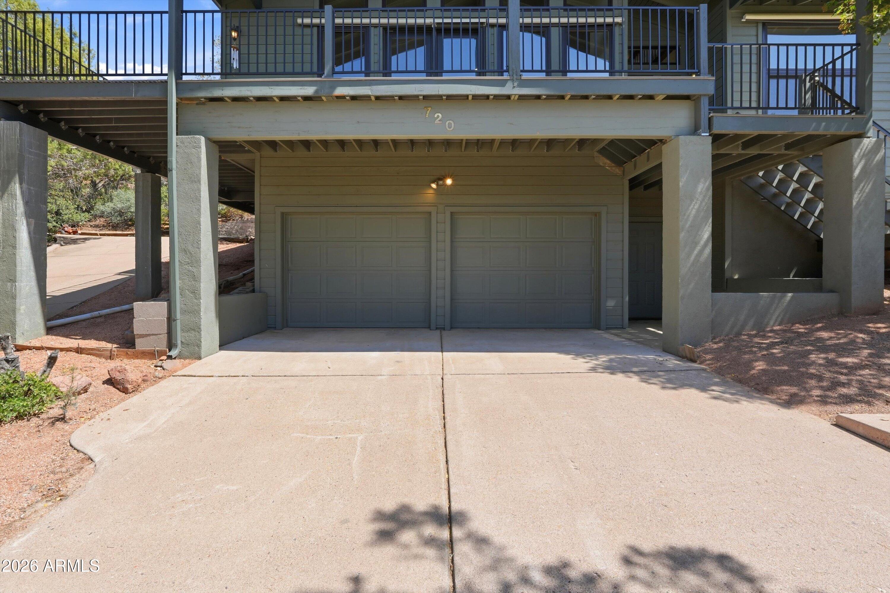 ALPINE HEIGHTS - Residential