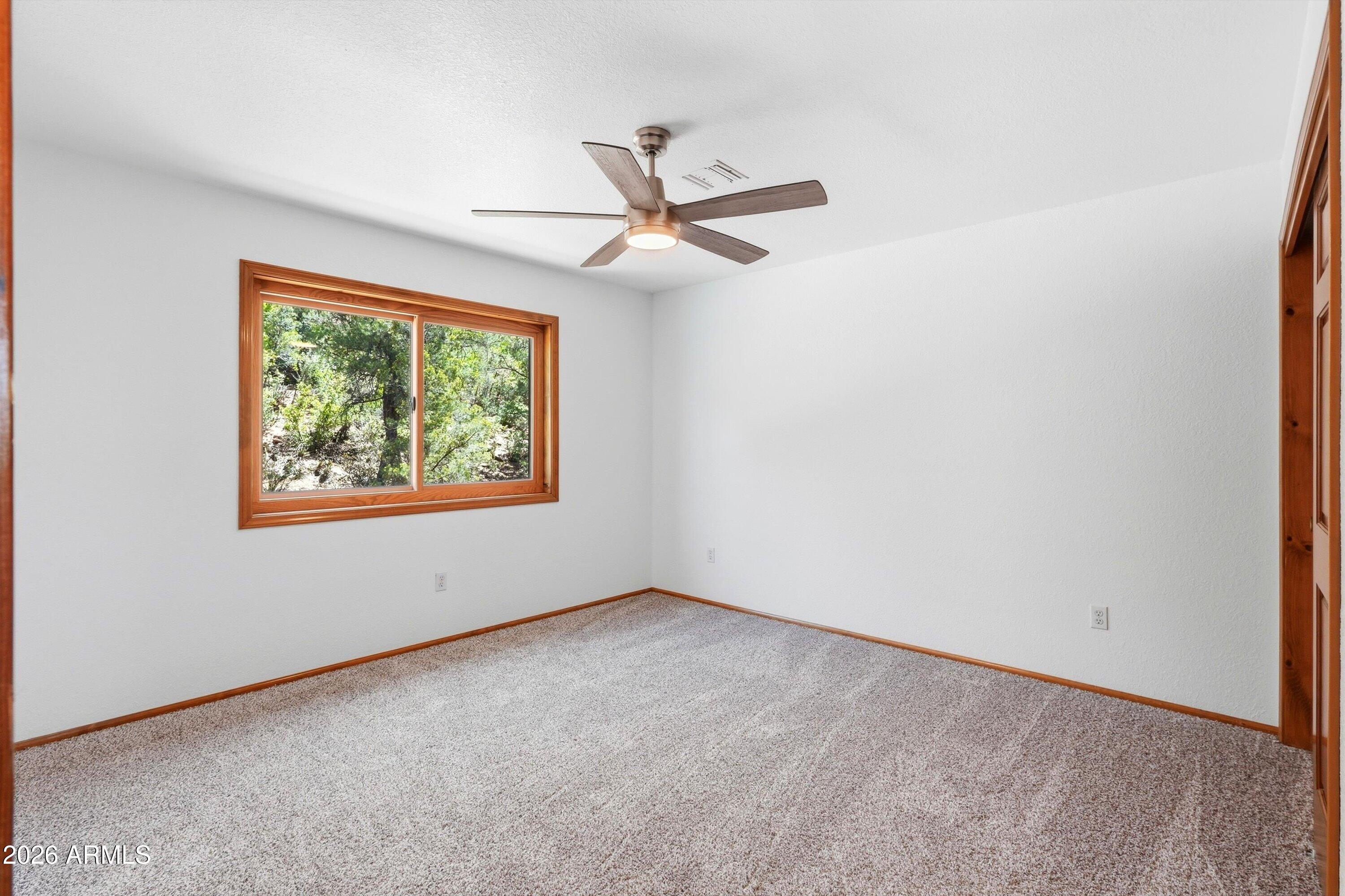 ALPINE HEIGHTS - Residential