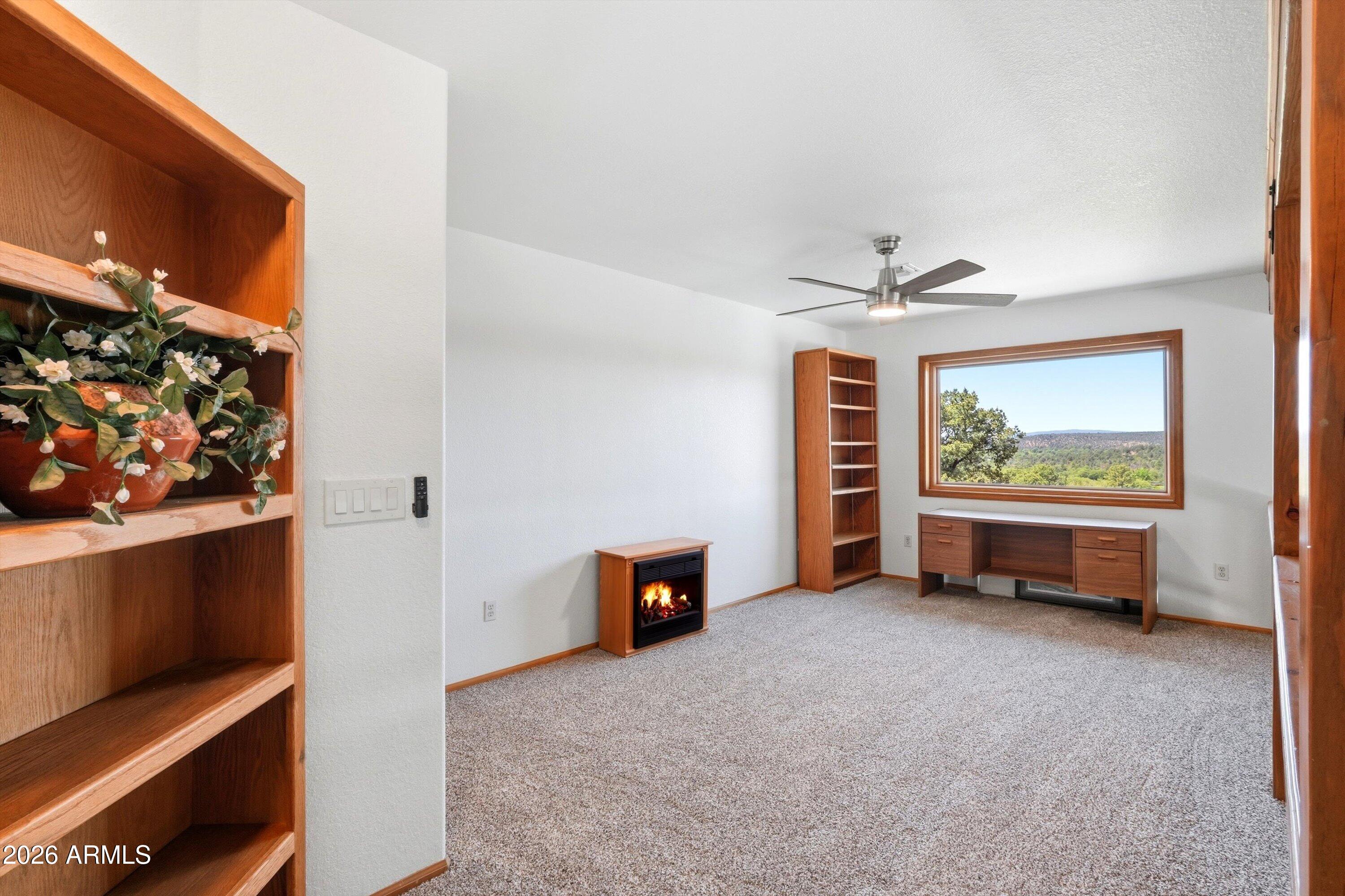 ALPINE HEIGHTS - Residential