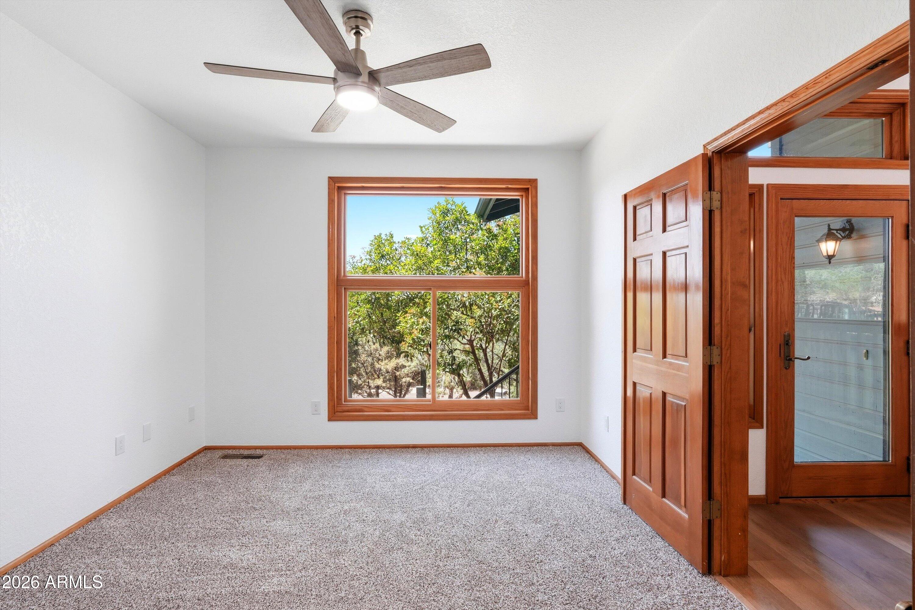 ALPINE HEIGHTS - Residential