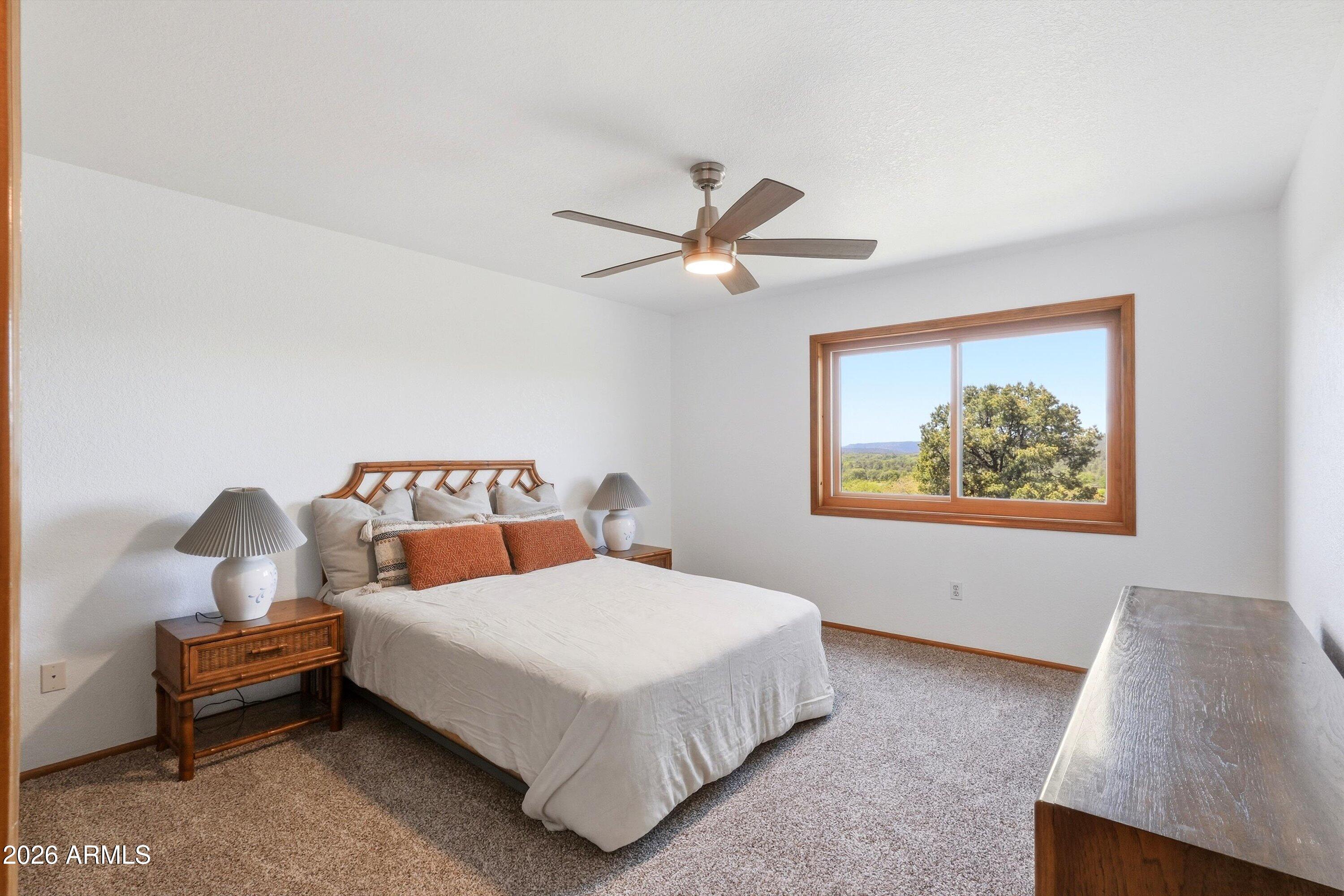ALPINE HEIGHTS - Residential