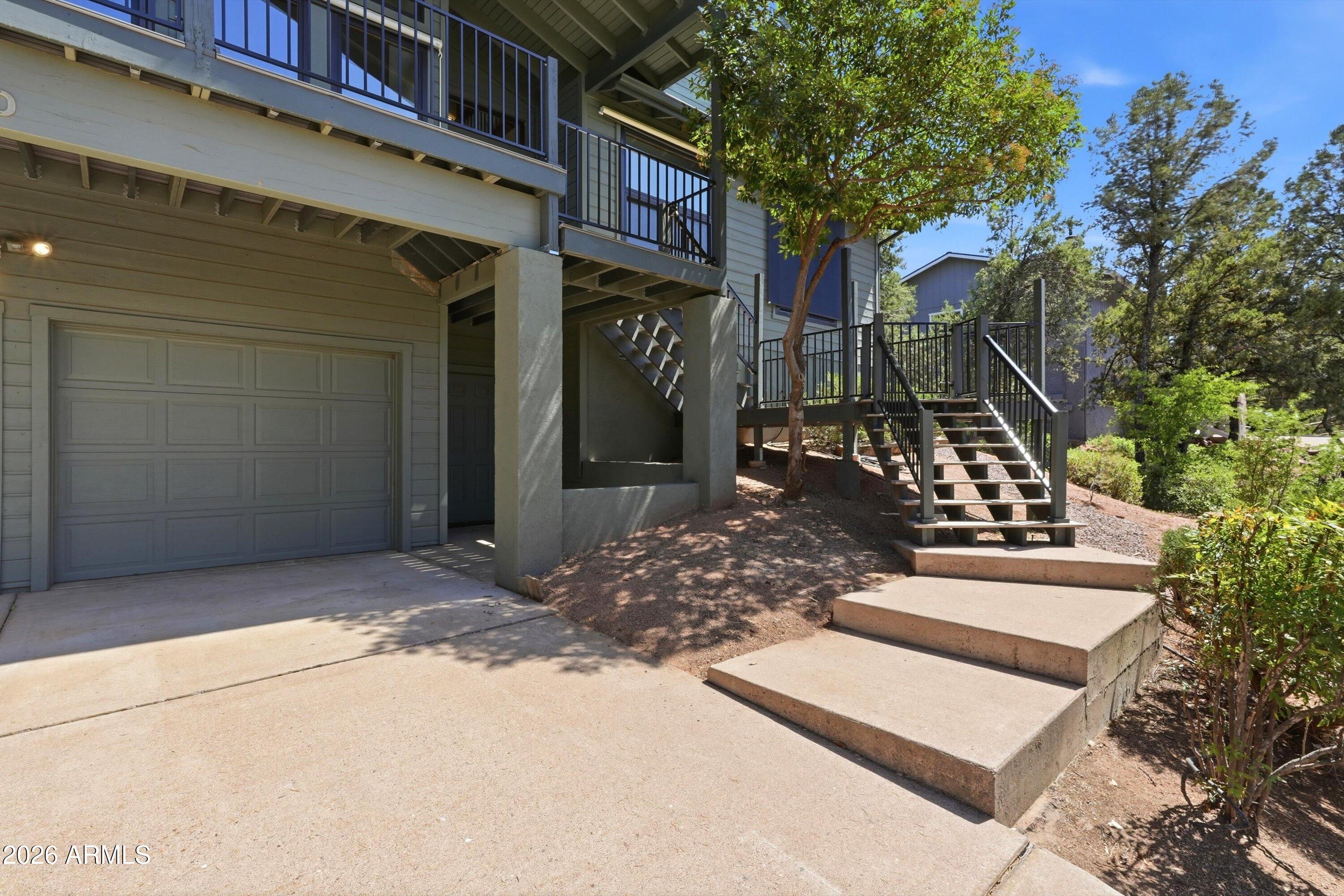 ALPINE HEIGHTS - Residential