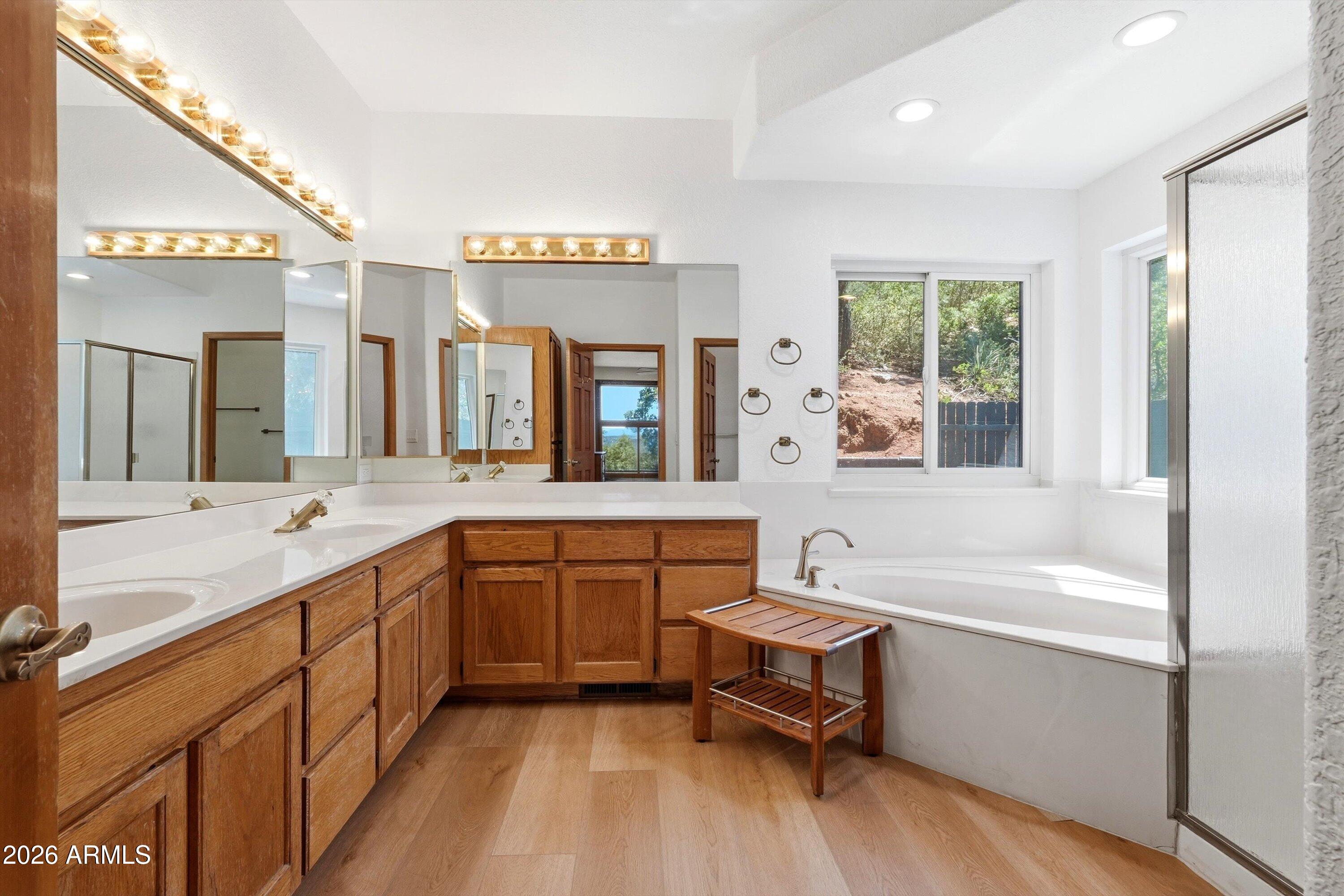 ALPINE HEIGHTS - Residential