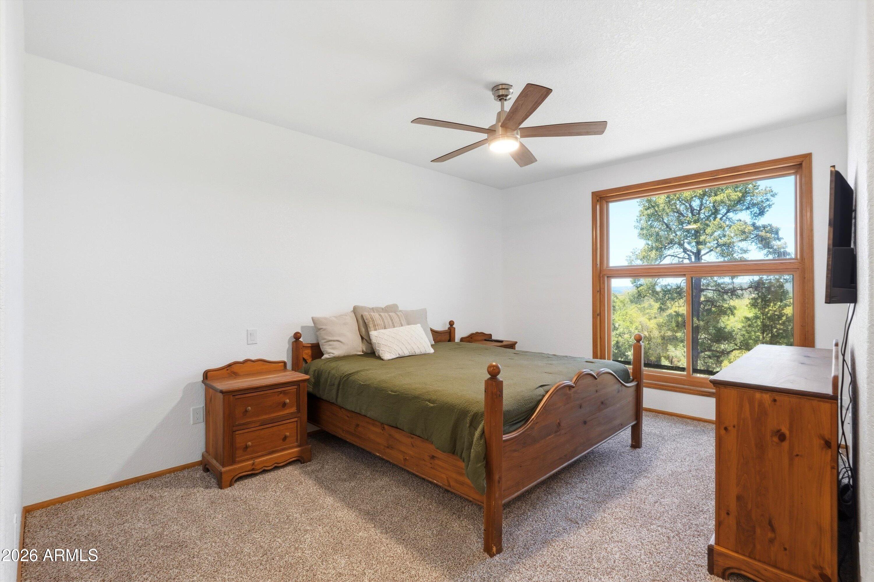 ALPINE HEIGHTS - Residential