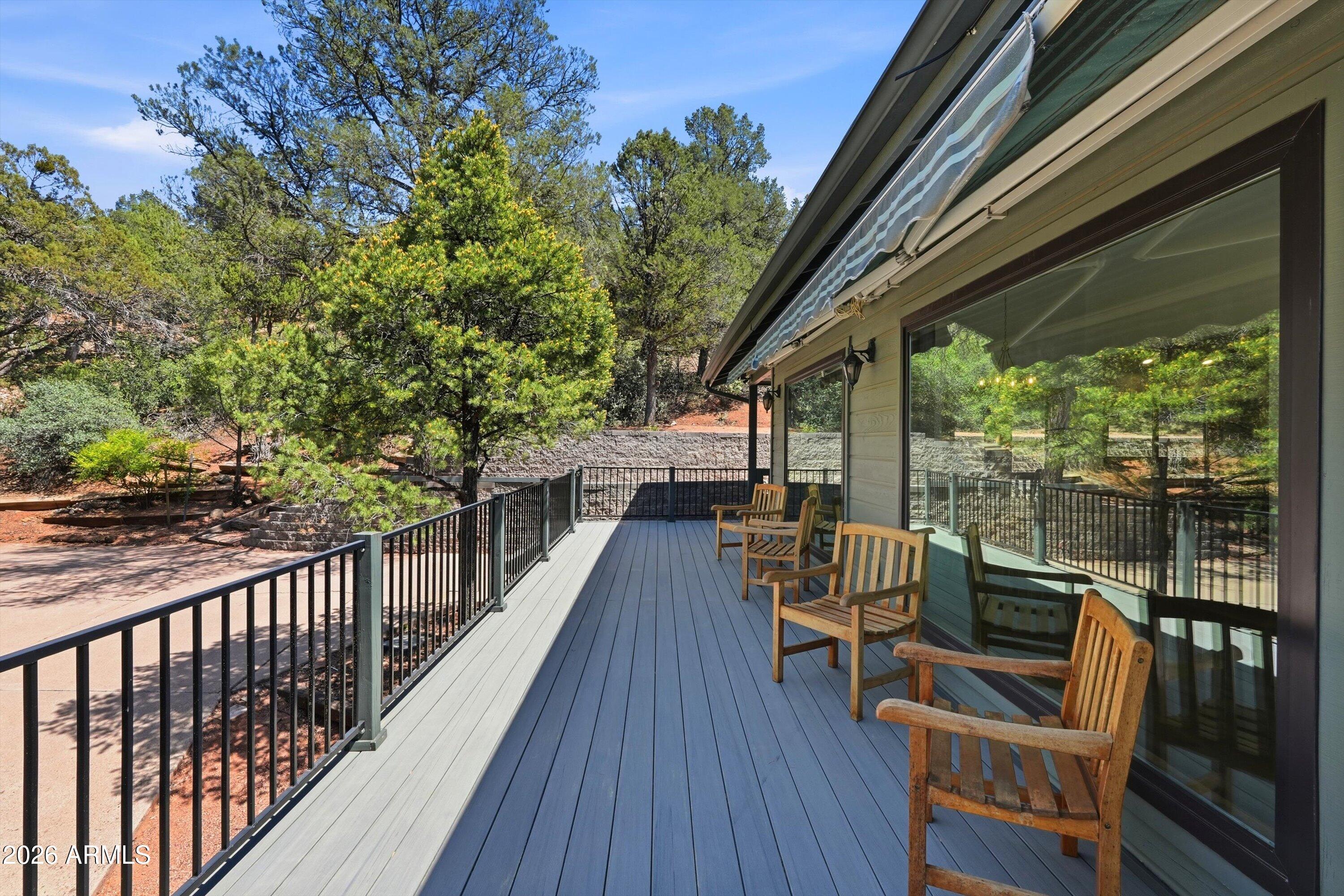 ALPINE HEIGHTS - Residential