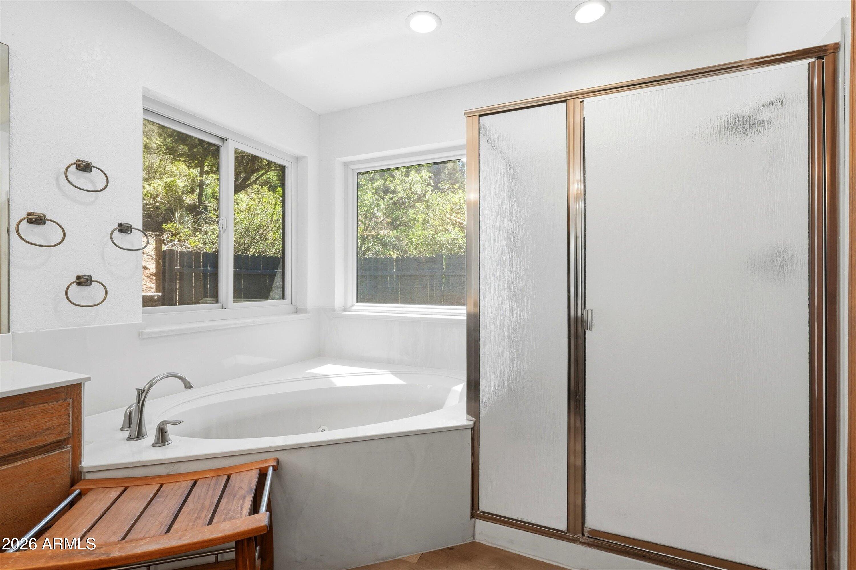 ALPINE HEIGHTS - Residential