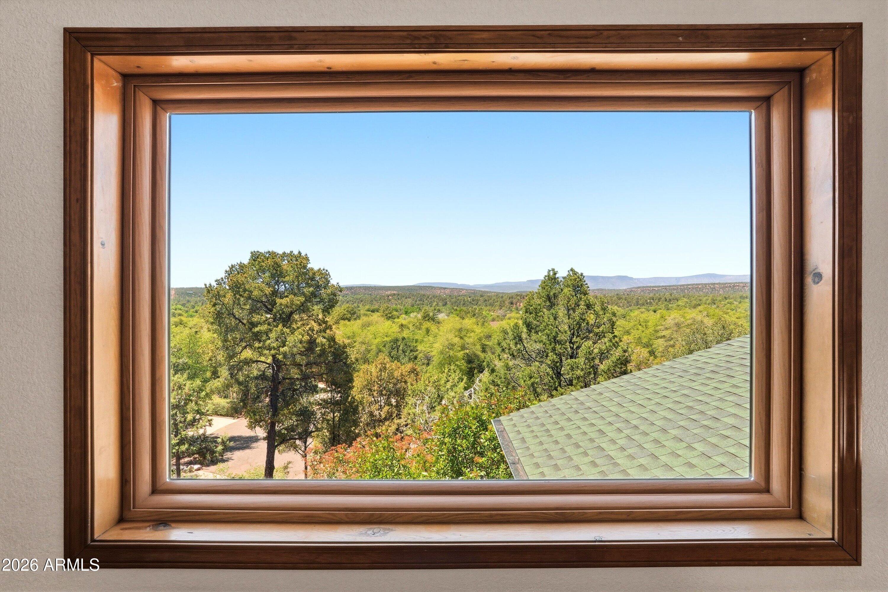 ALPINE HEIGHTS - Residential