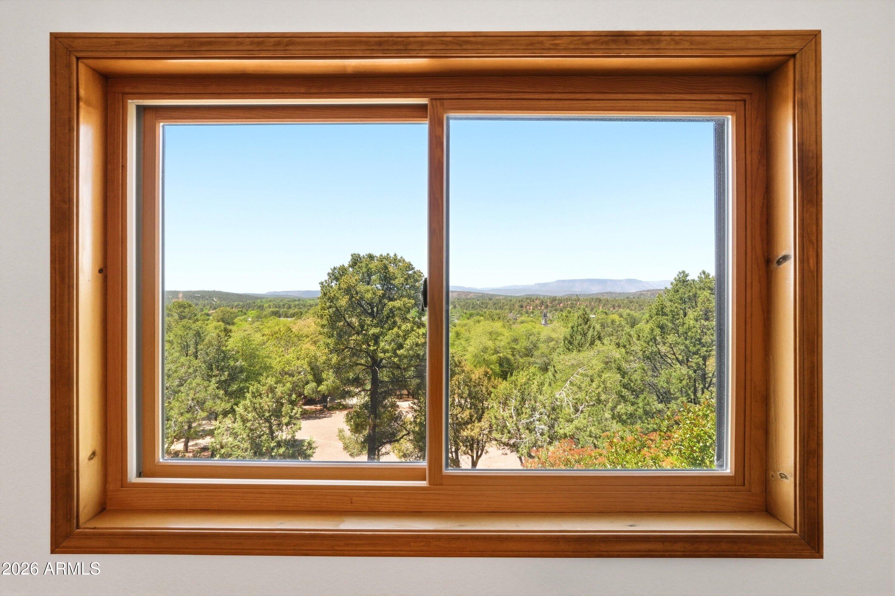ALPINE HEIGHTS - Residential