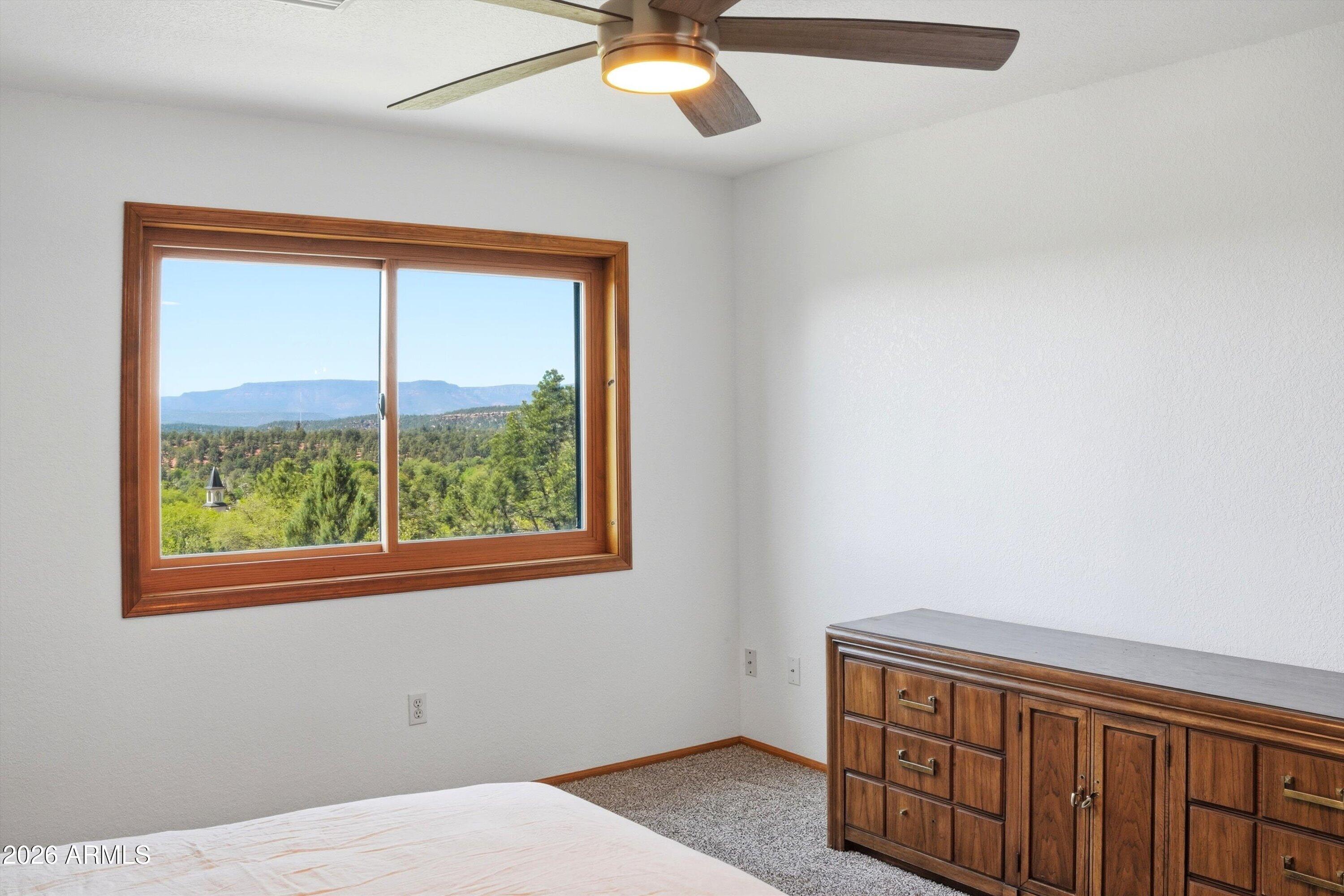 ALPINE HEIGHTS - Residential