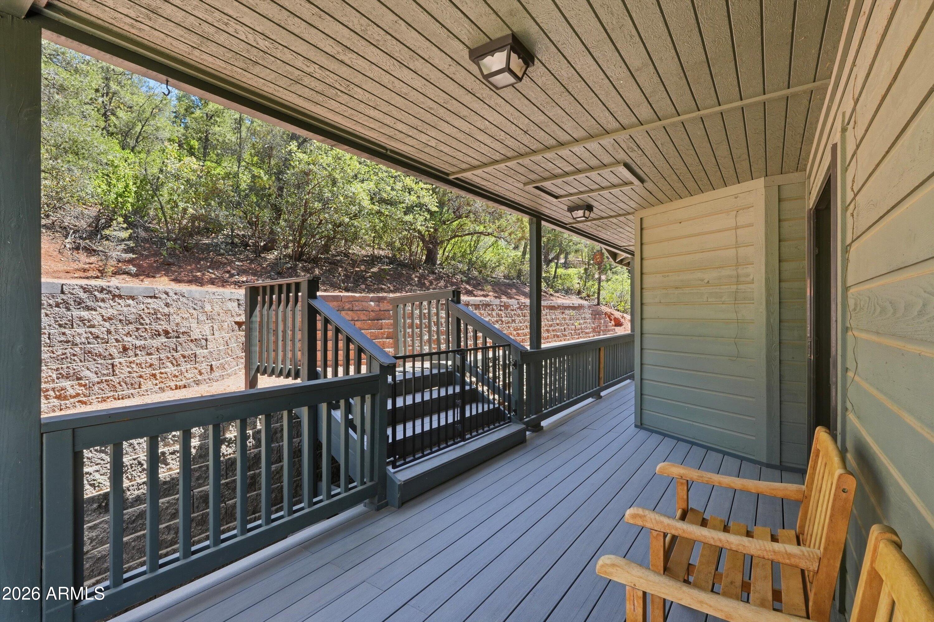 ALPINE HEIGHTS - Residential