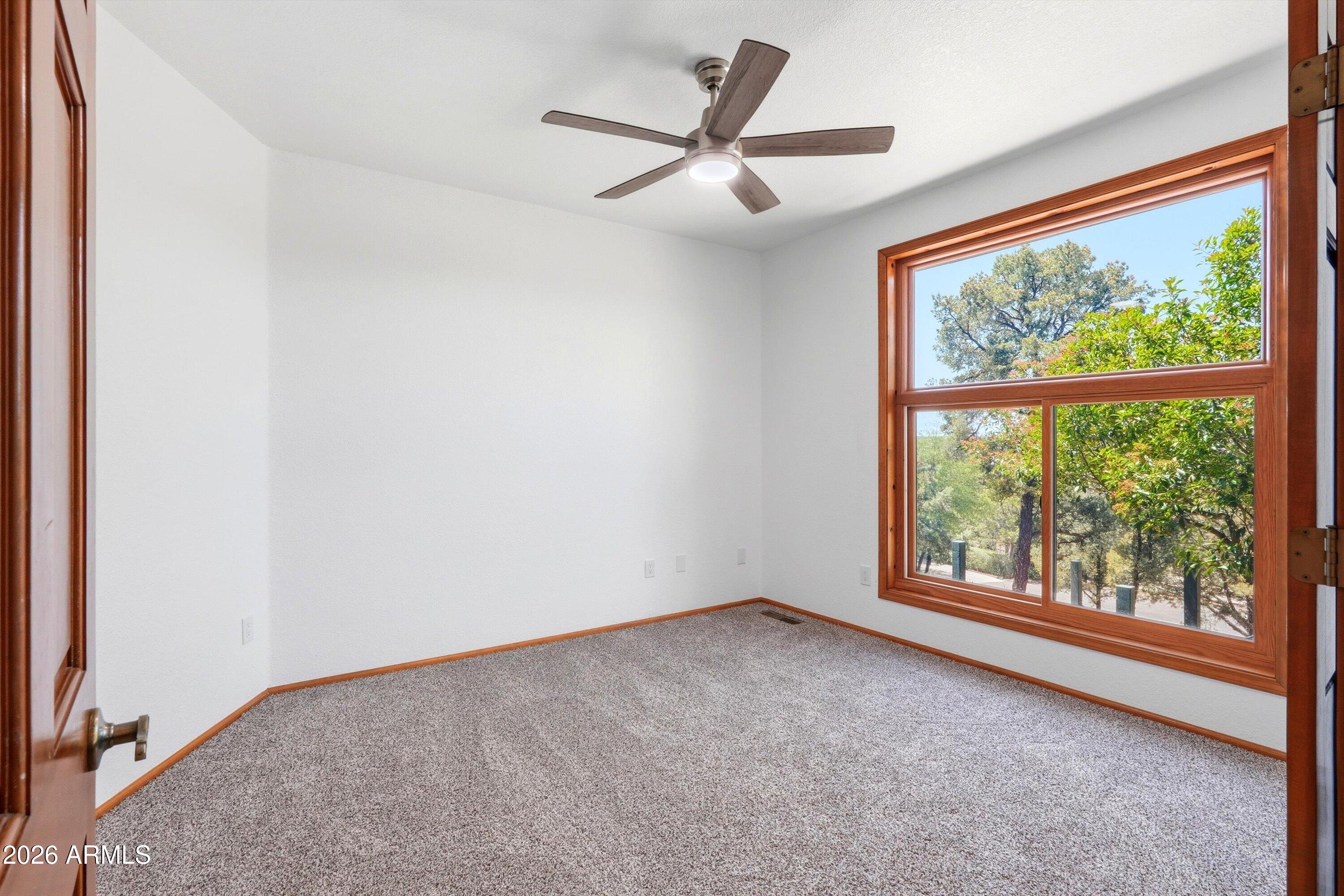 ALPINE HEIGHTS - Residential