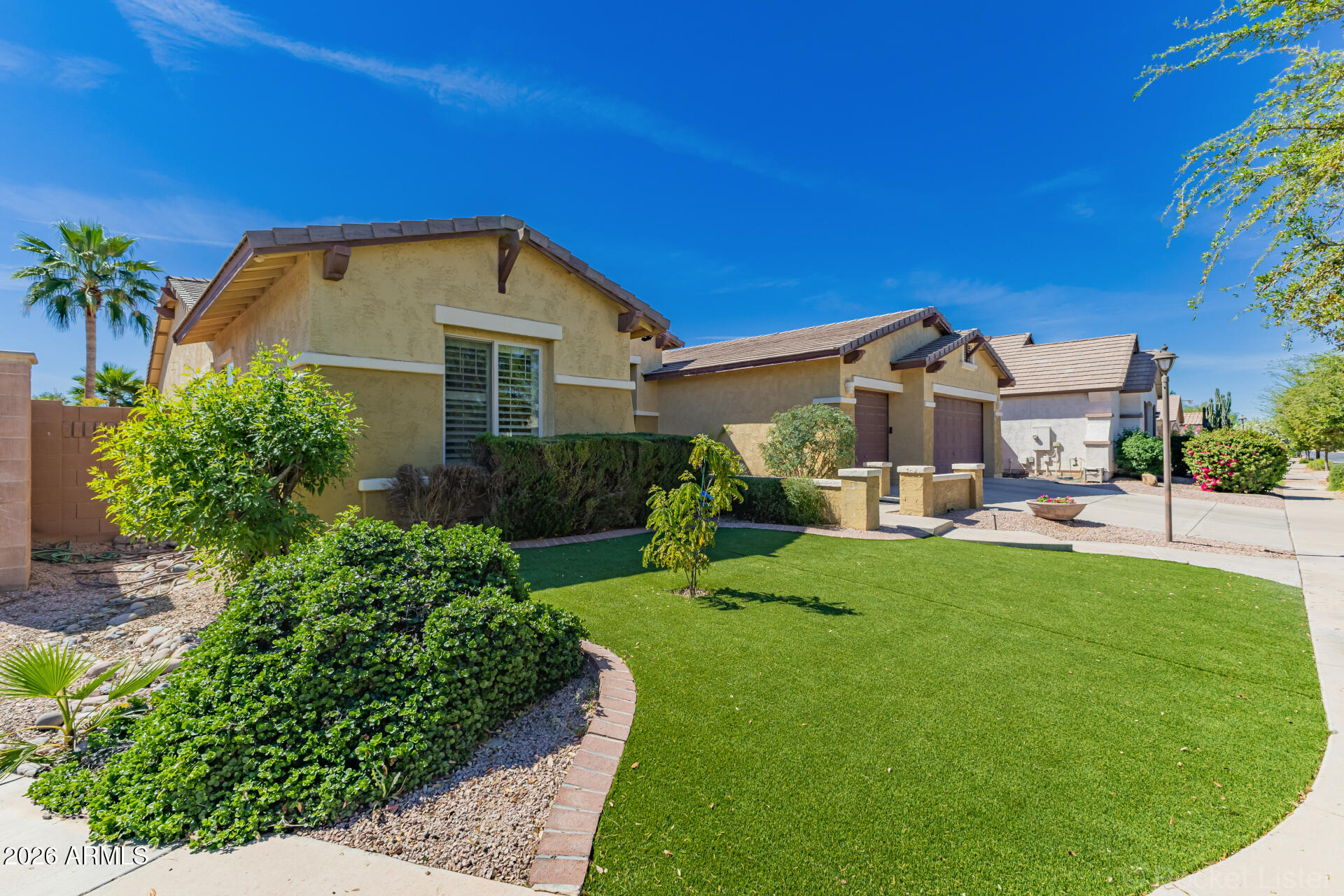 2225 E SAN CARLOS Place