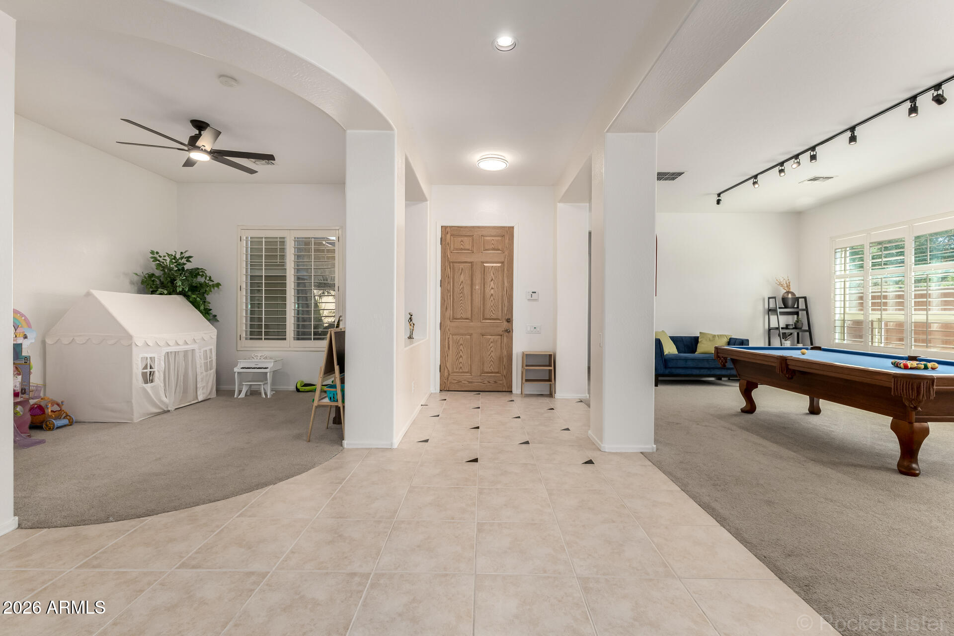 2225 E SAN CARLOS Place