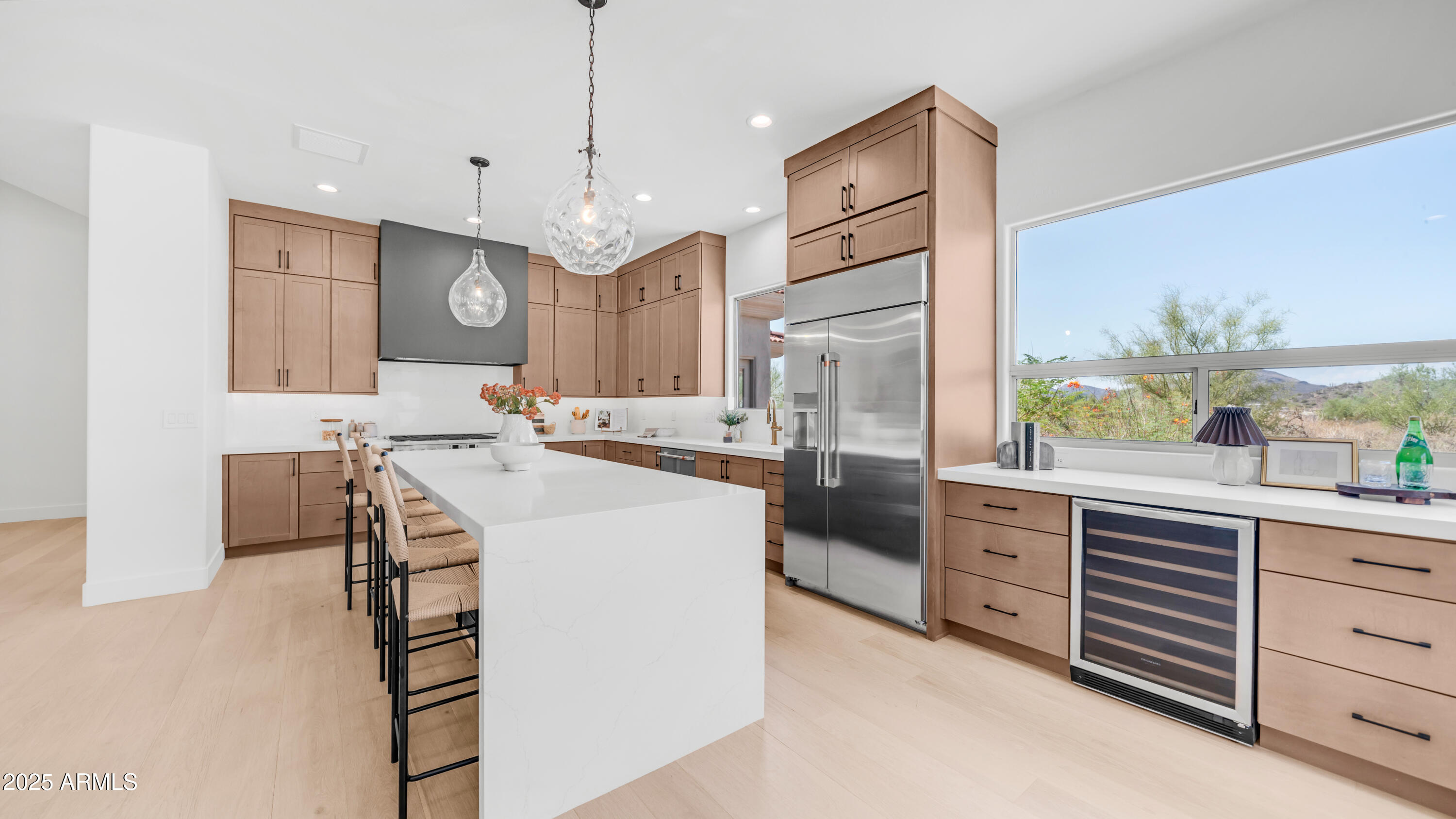 35407 N PALO VERDE Way