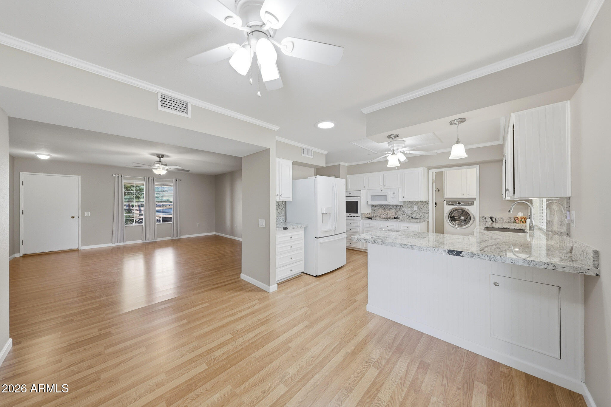 9822 W SANDSTONE Drive